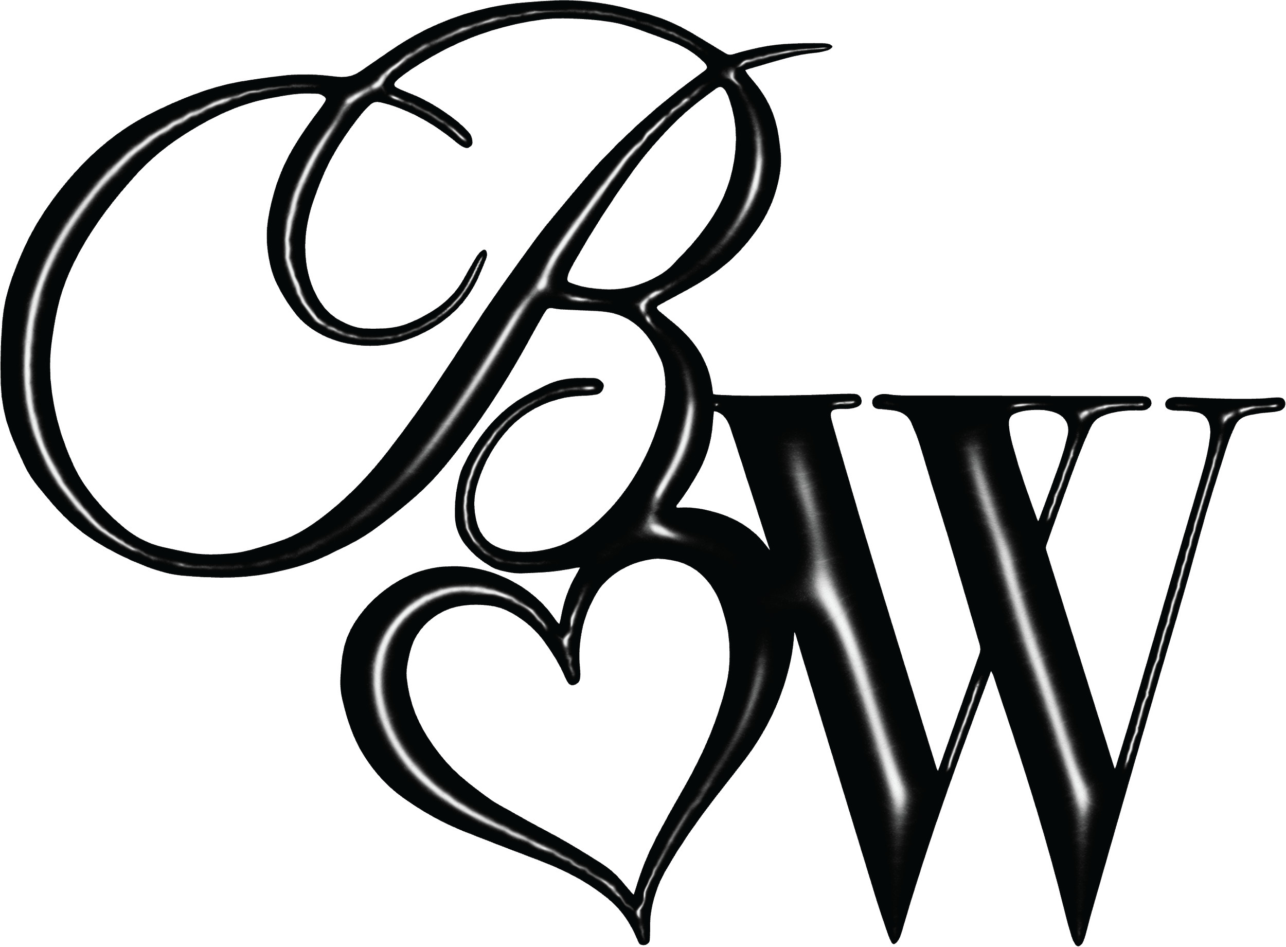 BAWSE BEAUTY WORLD 3png.png