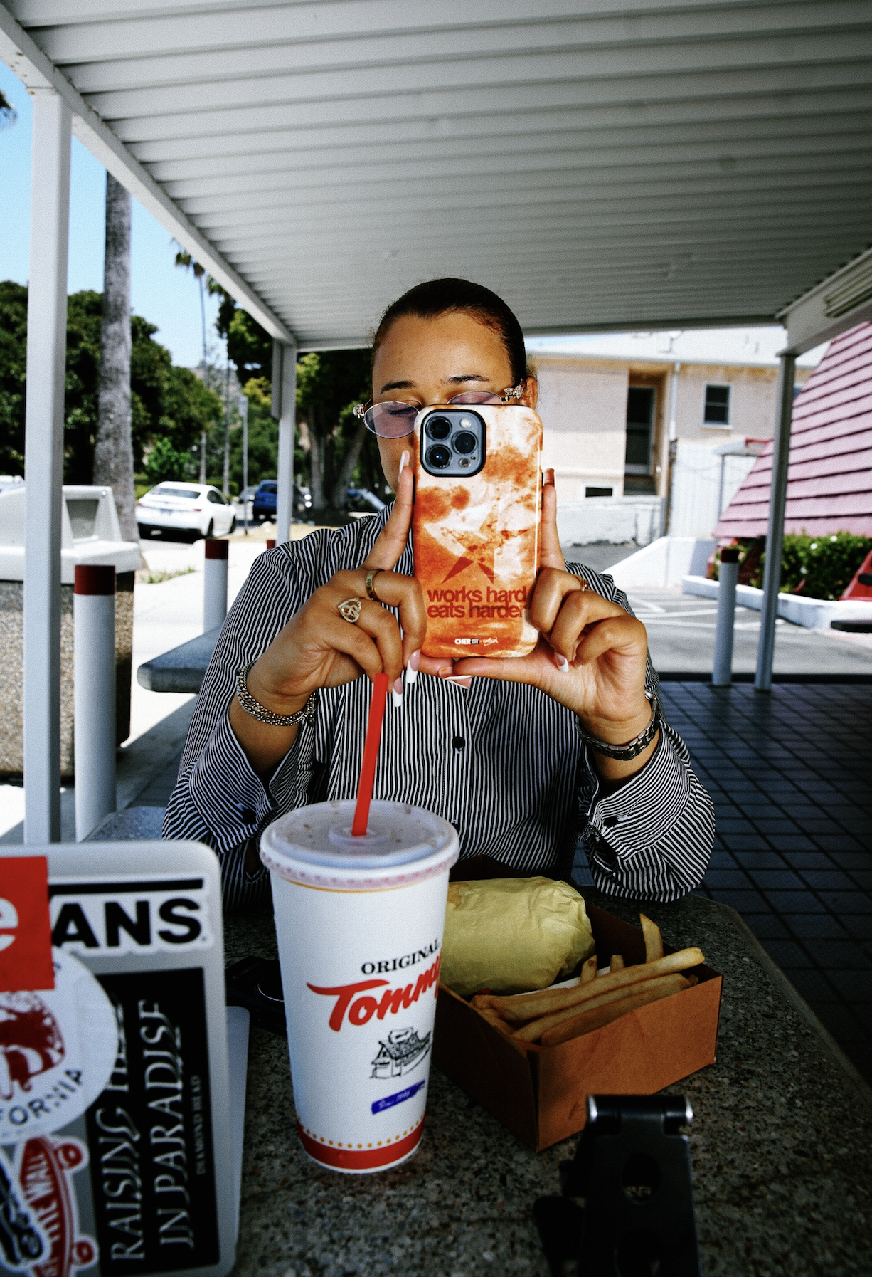 Screenshot 2025-09-18 at 8.50.10 AM.png