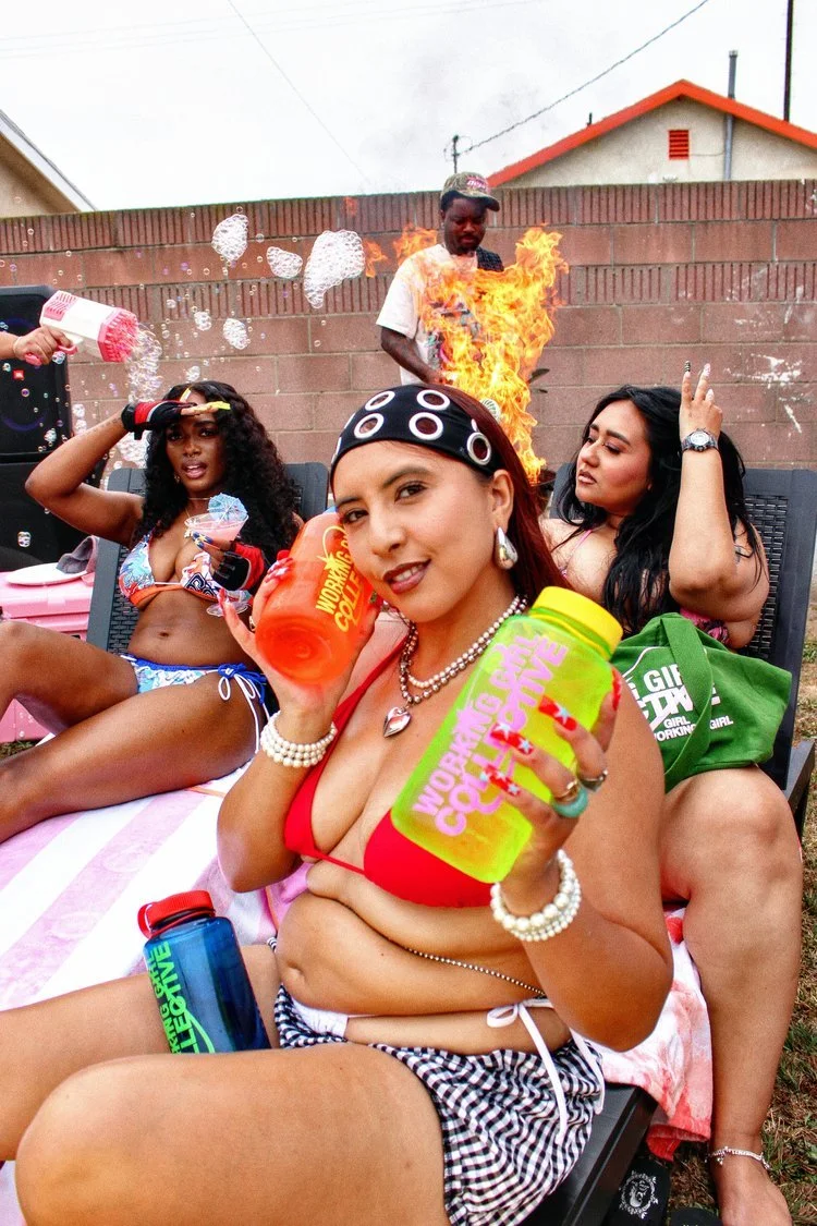 bbq22.jpg