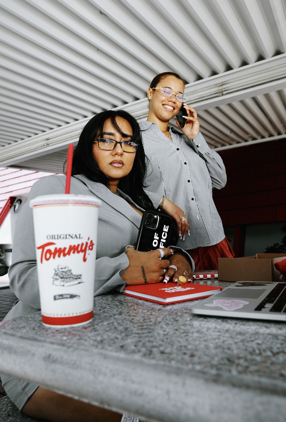 Screenshot 2025-09-18 at 8.50.25 AM.png