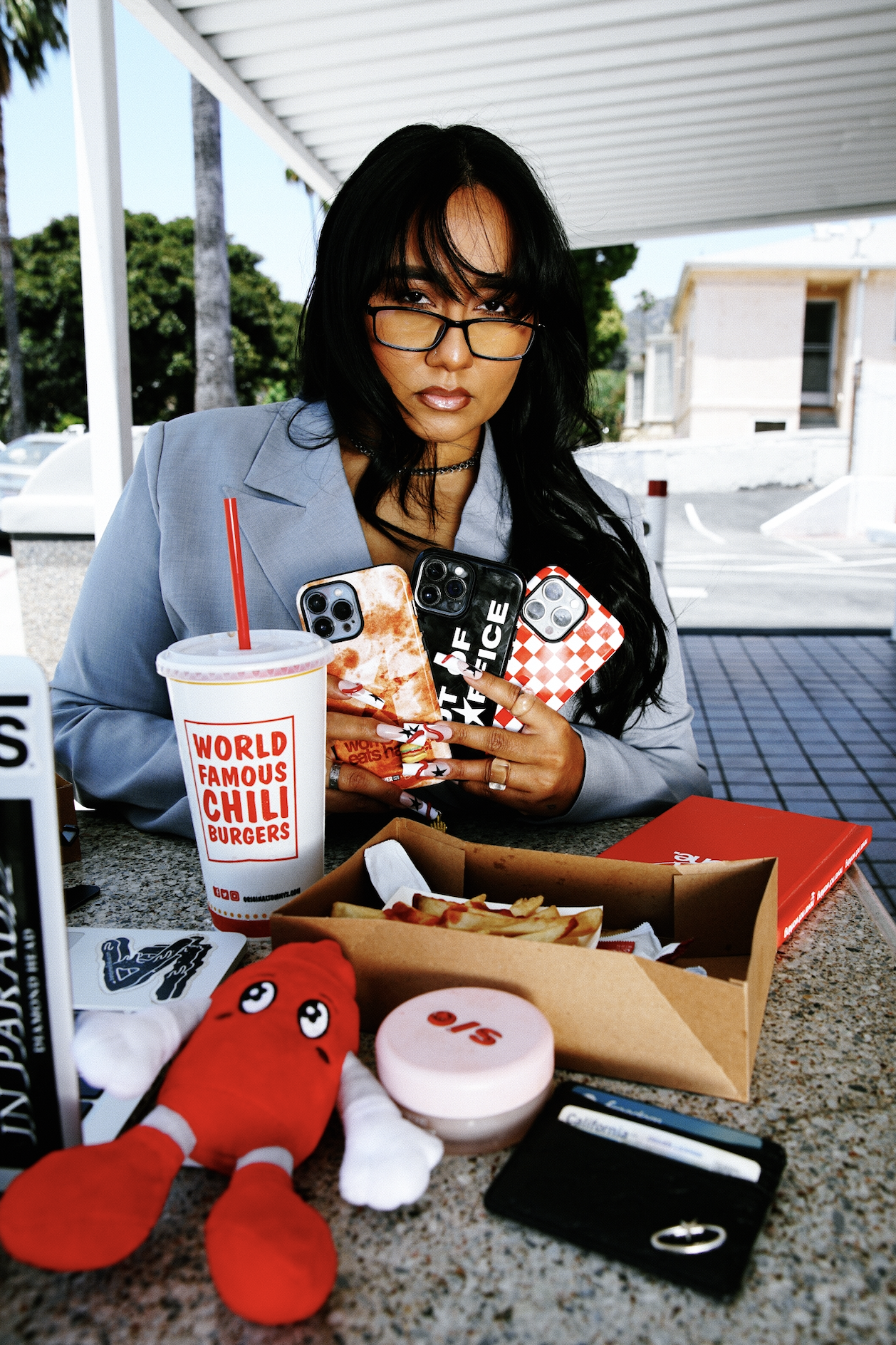 Screenshot 2025-09-18 at 8.41.52 AM.png