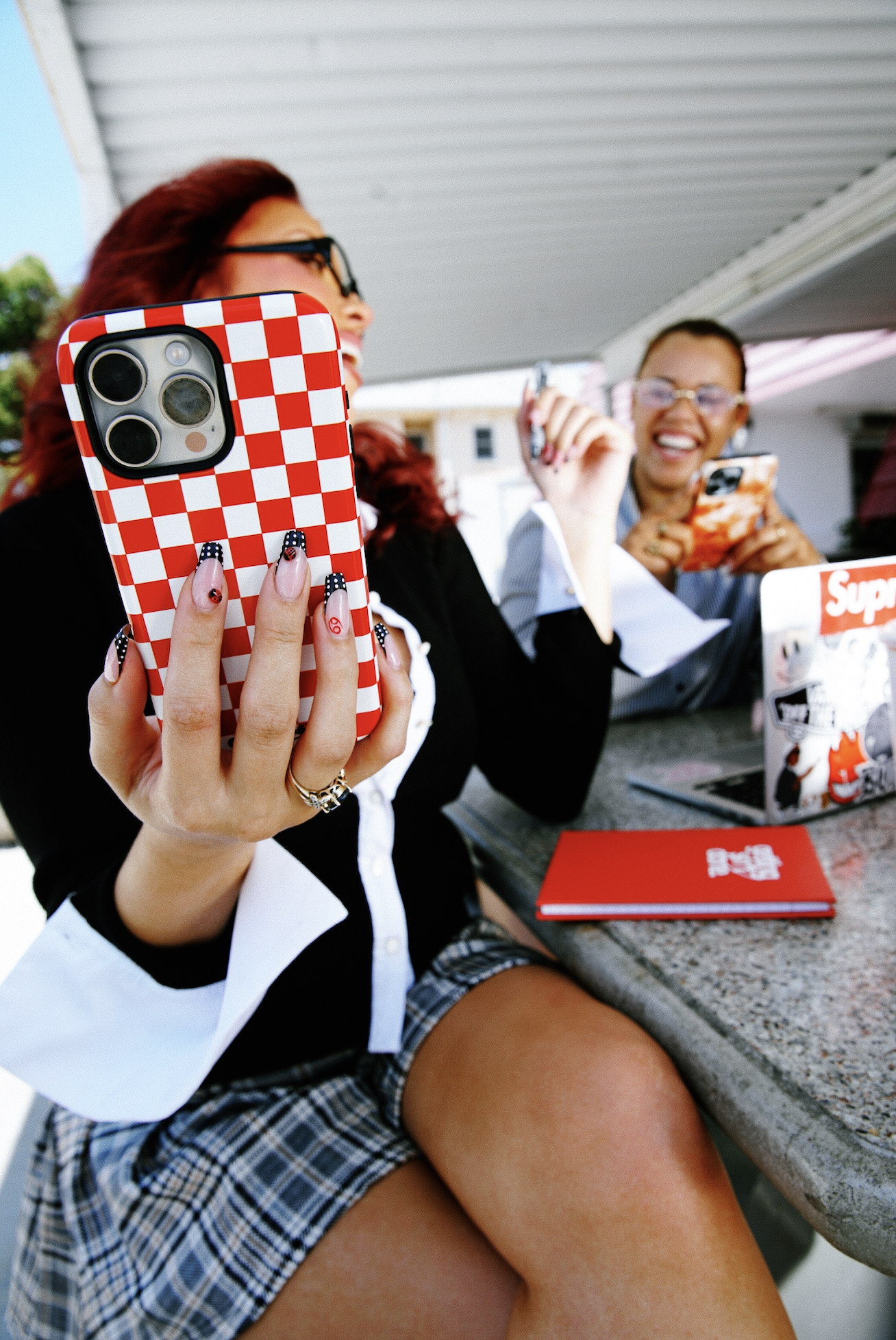 Screenshot 2025-09-18 at 8.49.19 AM.png