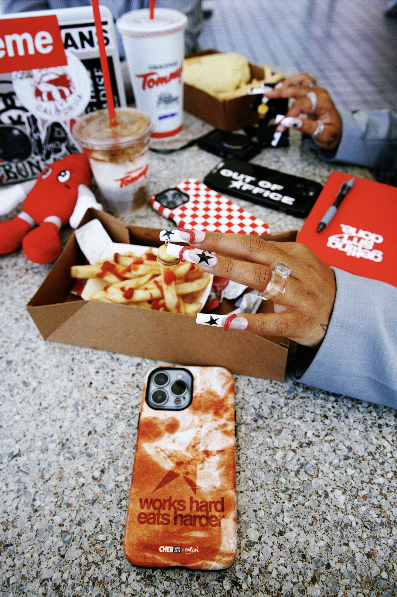 Screenshot 2025-09-18 at 8.49.40 AM.png