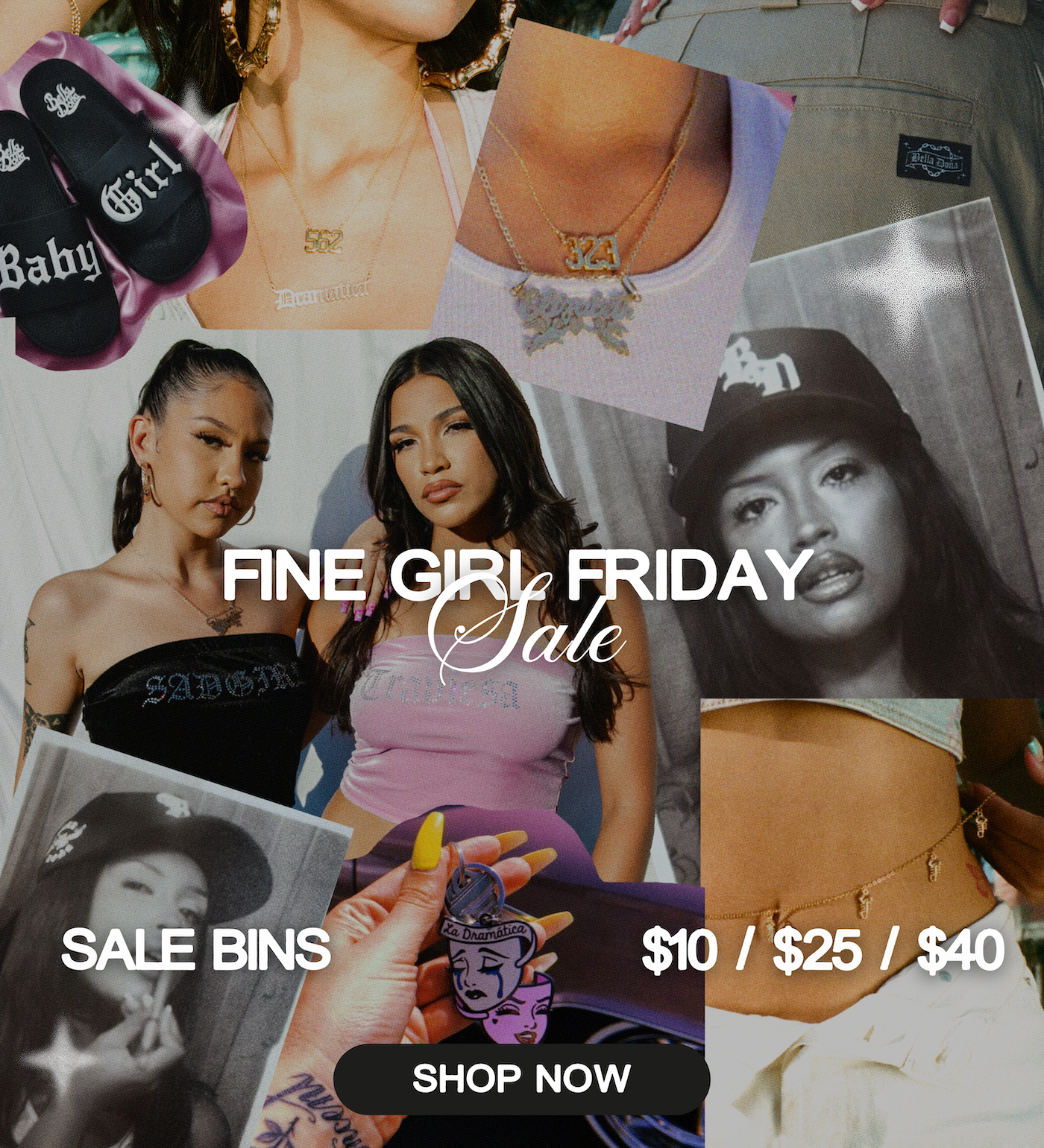 FGF Mobile App Banner.png