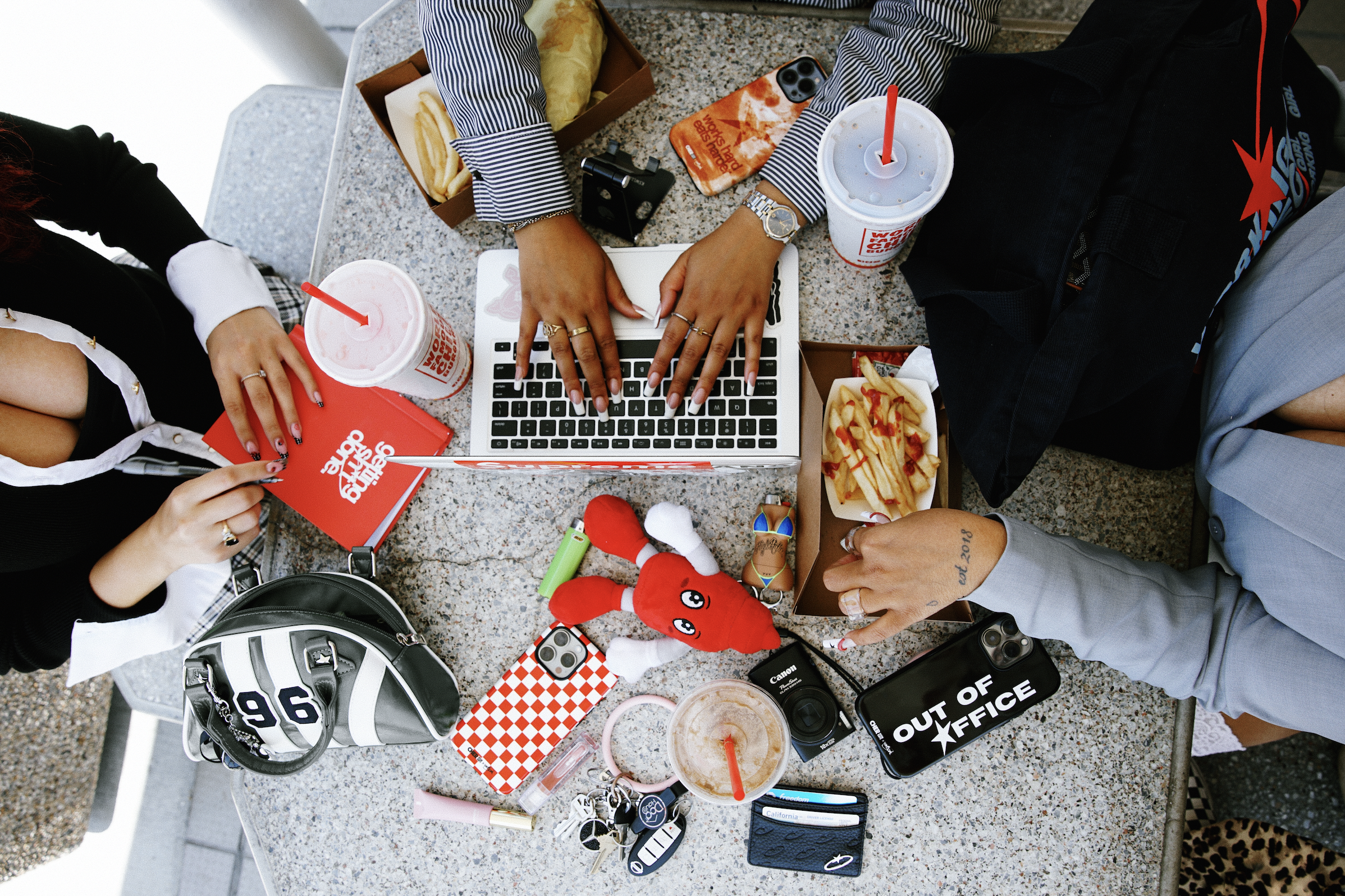 Screenshot 2025-09-18 at 8.41.15 AM.png