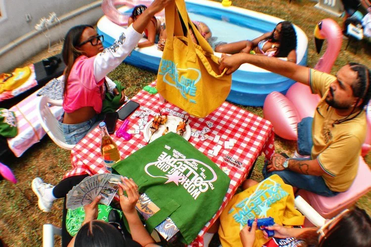 bbq9.jpg
