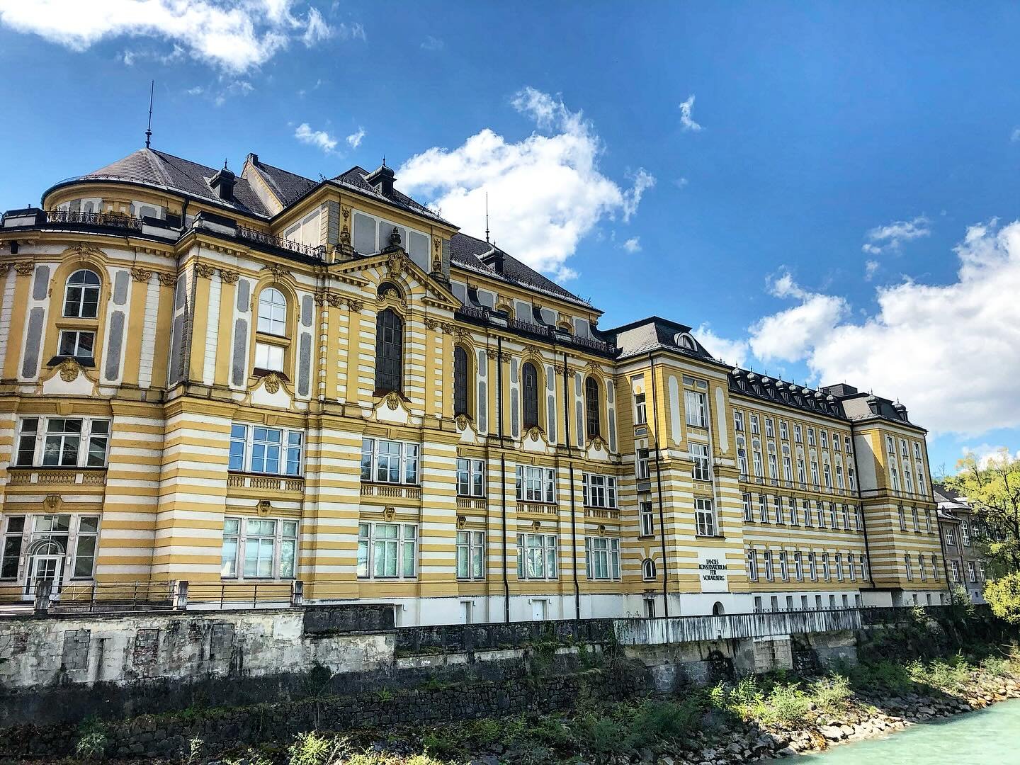 Reminder: Apply for our Masters (Music Performance &amp; Music Education / Music Performance &amp; Career Development) and PreCollege studies until DECEMBER 5th! @stellamusikhochschule