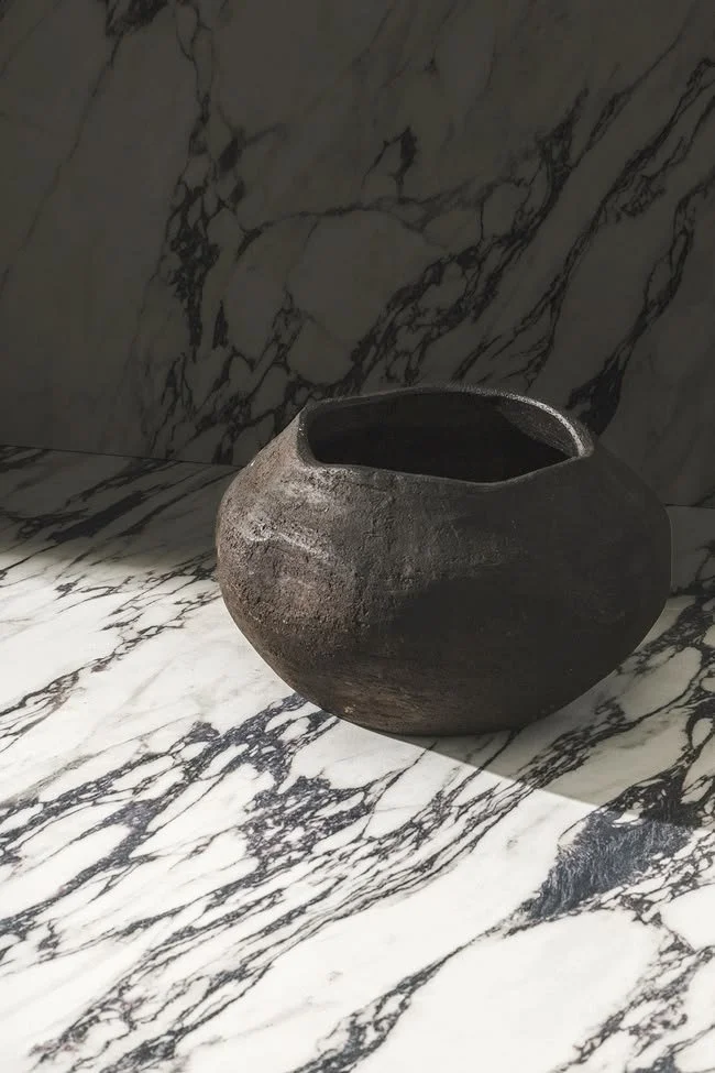 The Edit_ A new material language - Neolith Group (6).jpeg