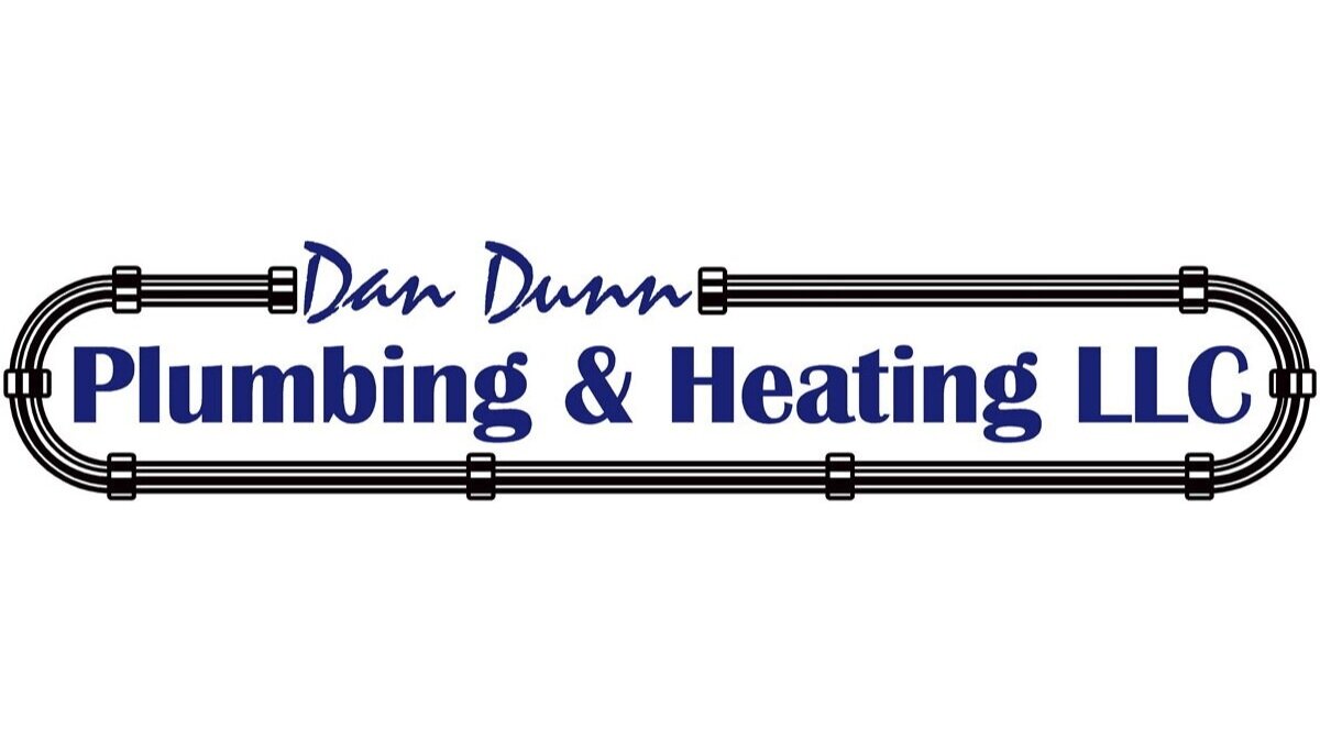Dan Dunn Plumbing