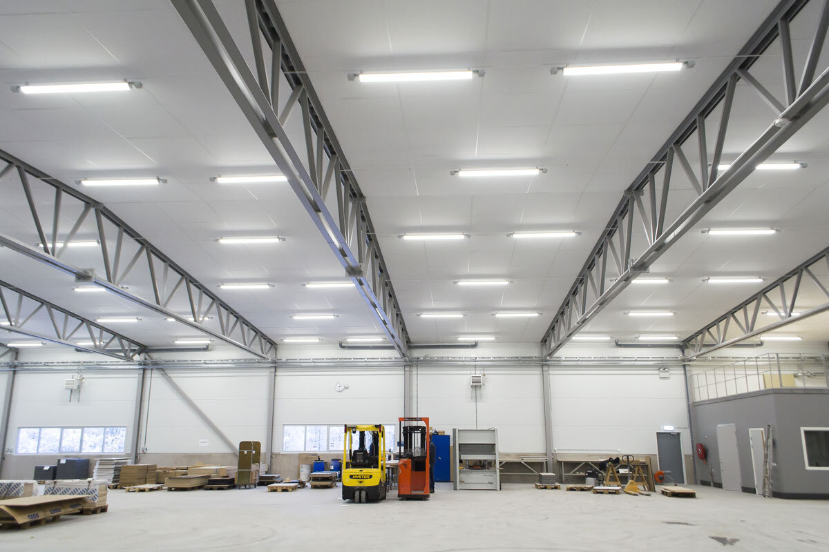 Norrebo-Träindustri-AB-LED lighting industry.jpg