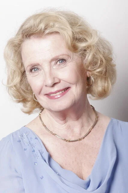 Older women do not automatically go off sex