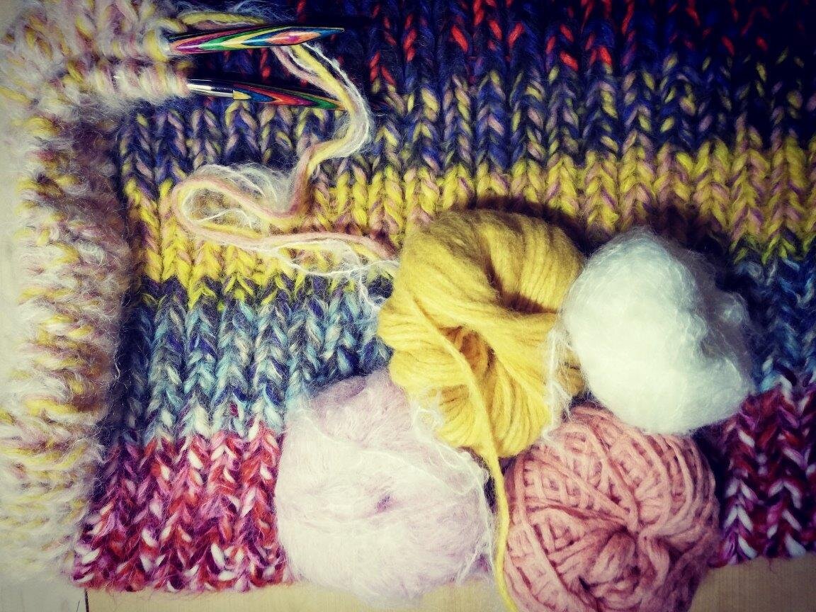 Hand knit.jpg