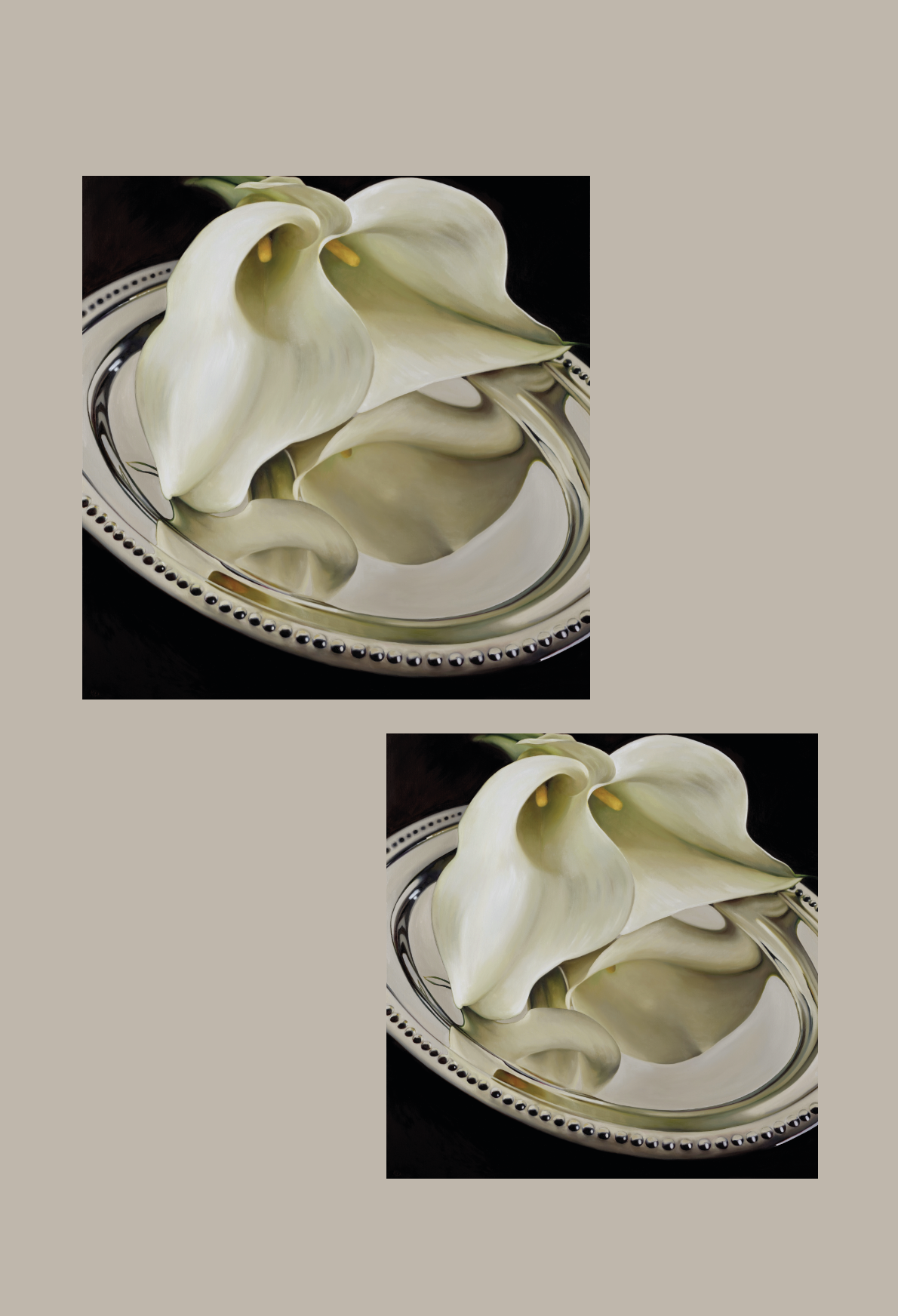 Screenshot 2026-01-29 at 09.56.51.png