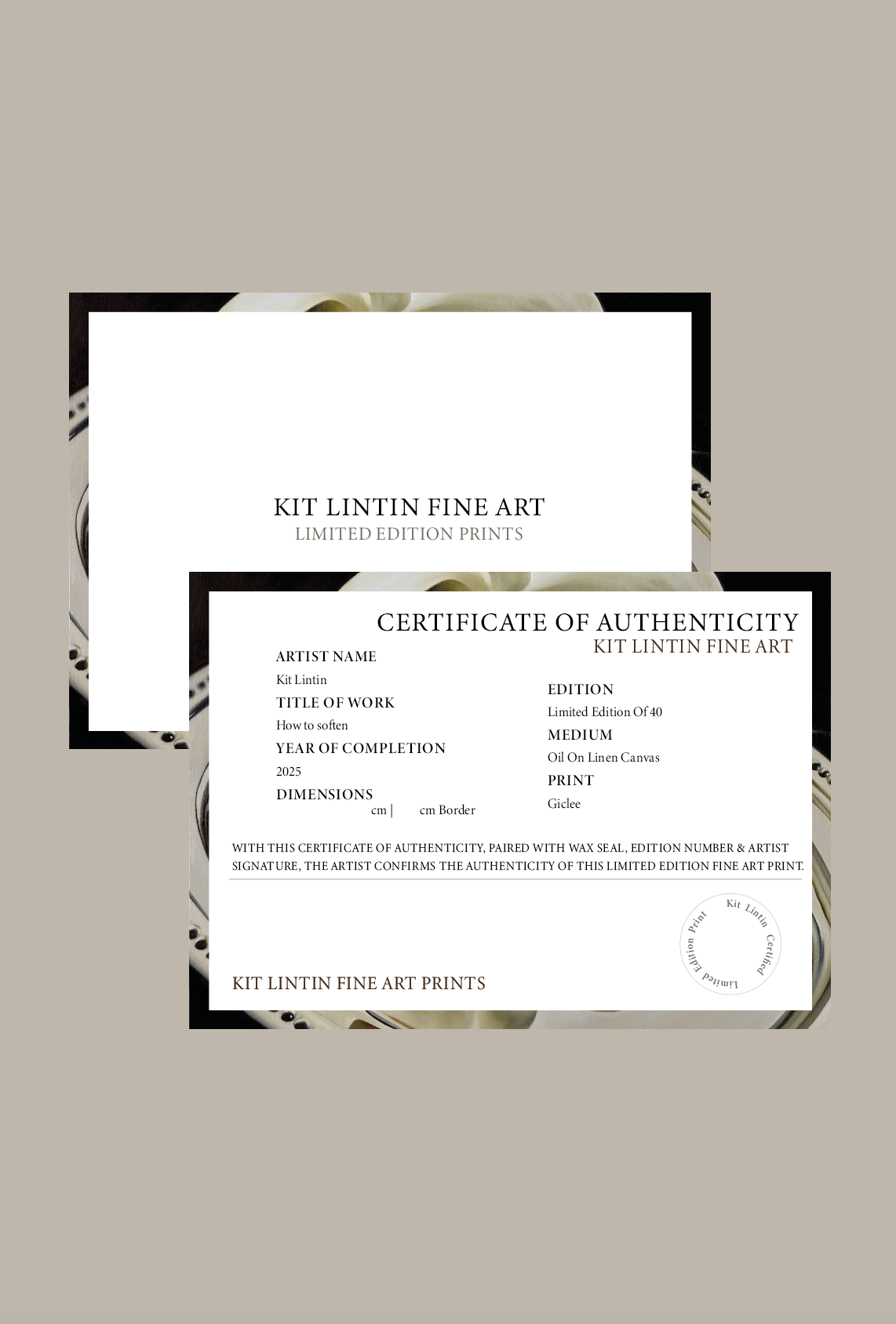 Screenshot 2026-01-29 at 09.55.16.png