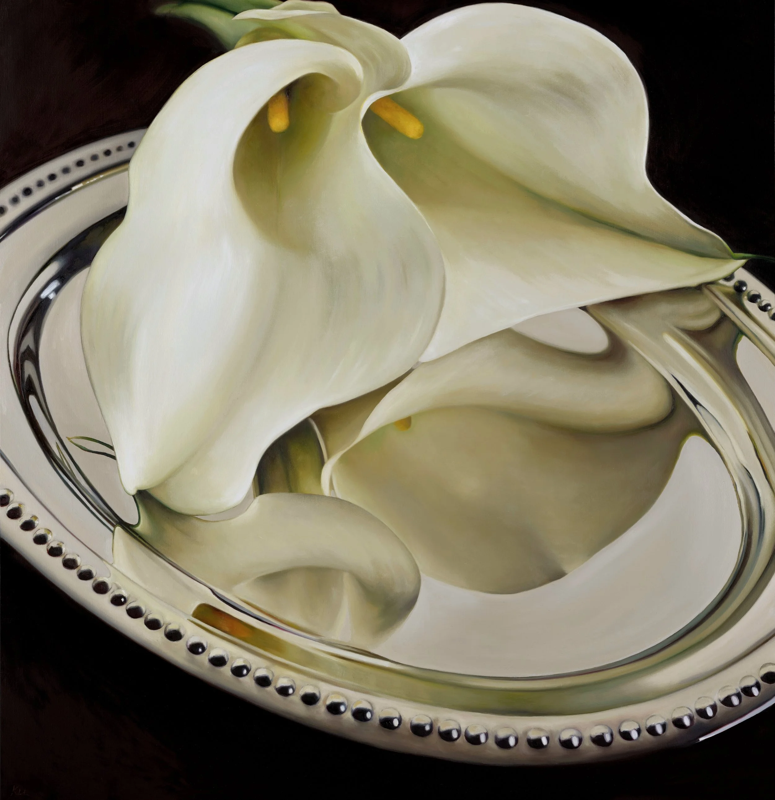 HOW TO SOFTEN copy.jpg