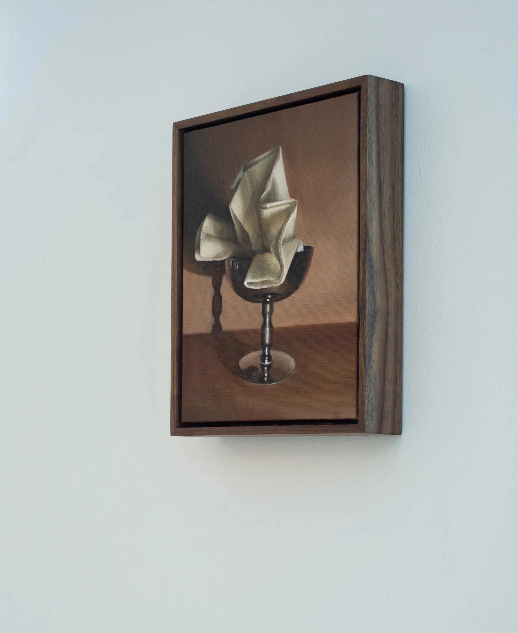 ElliotWhiteman-KitLintin-AuFait-DSCF7227.jpg