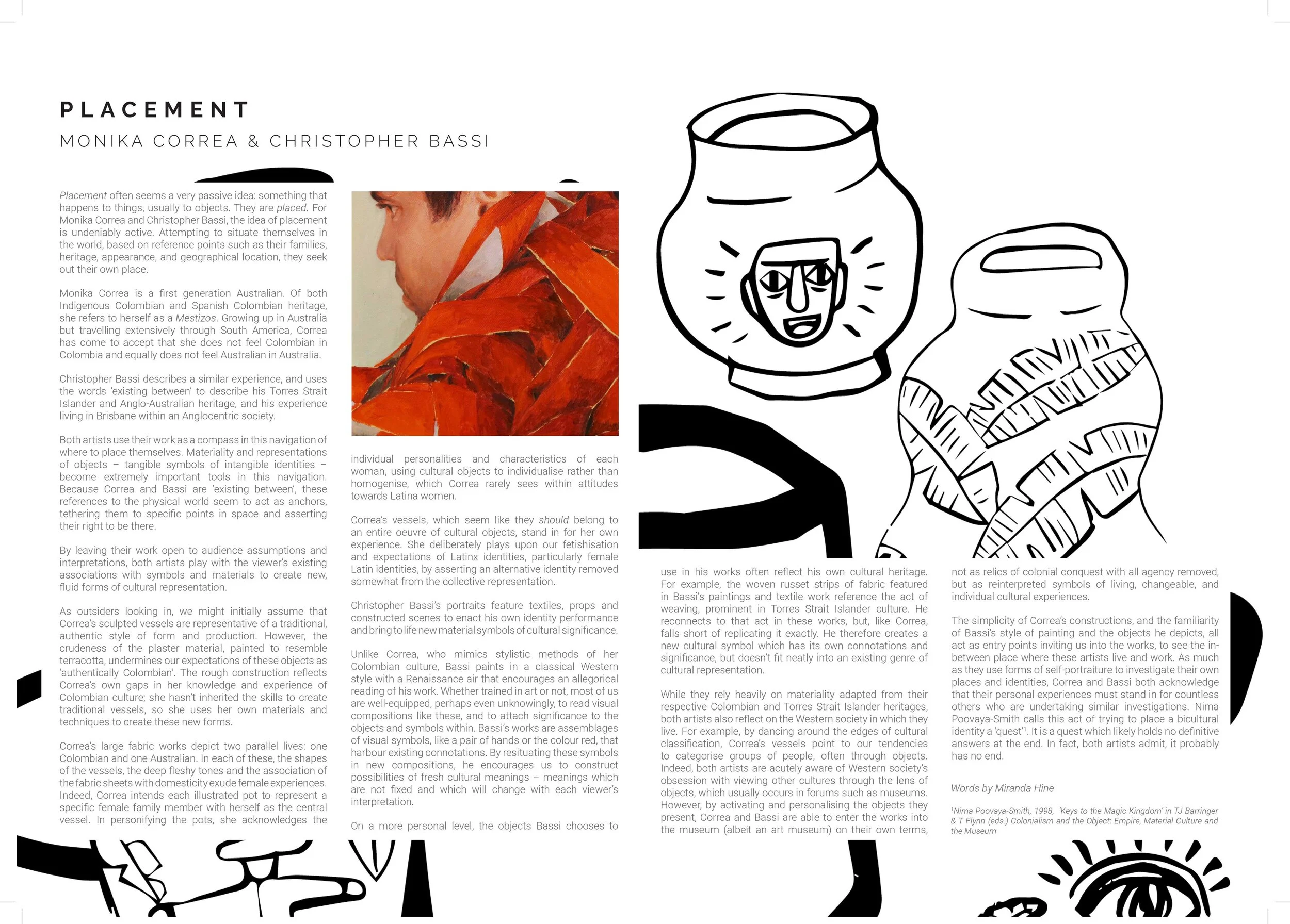 Placement essay.jpg