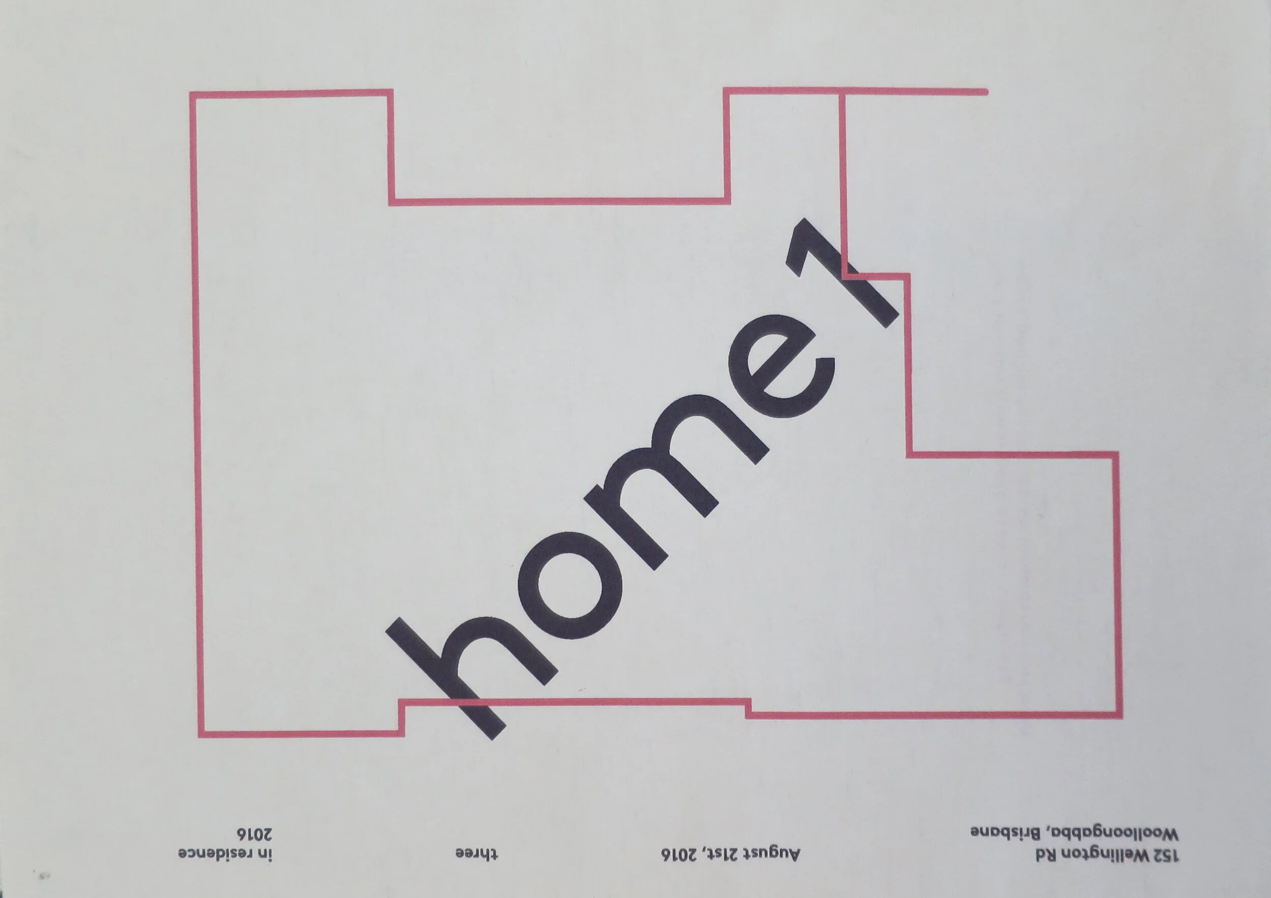 Home 1 cover.jpg
