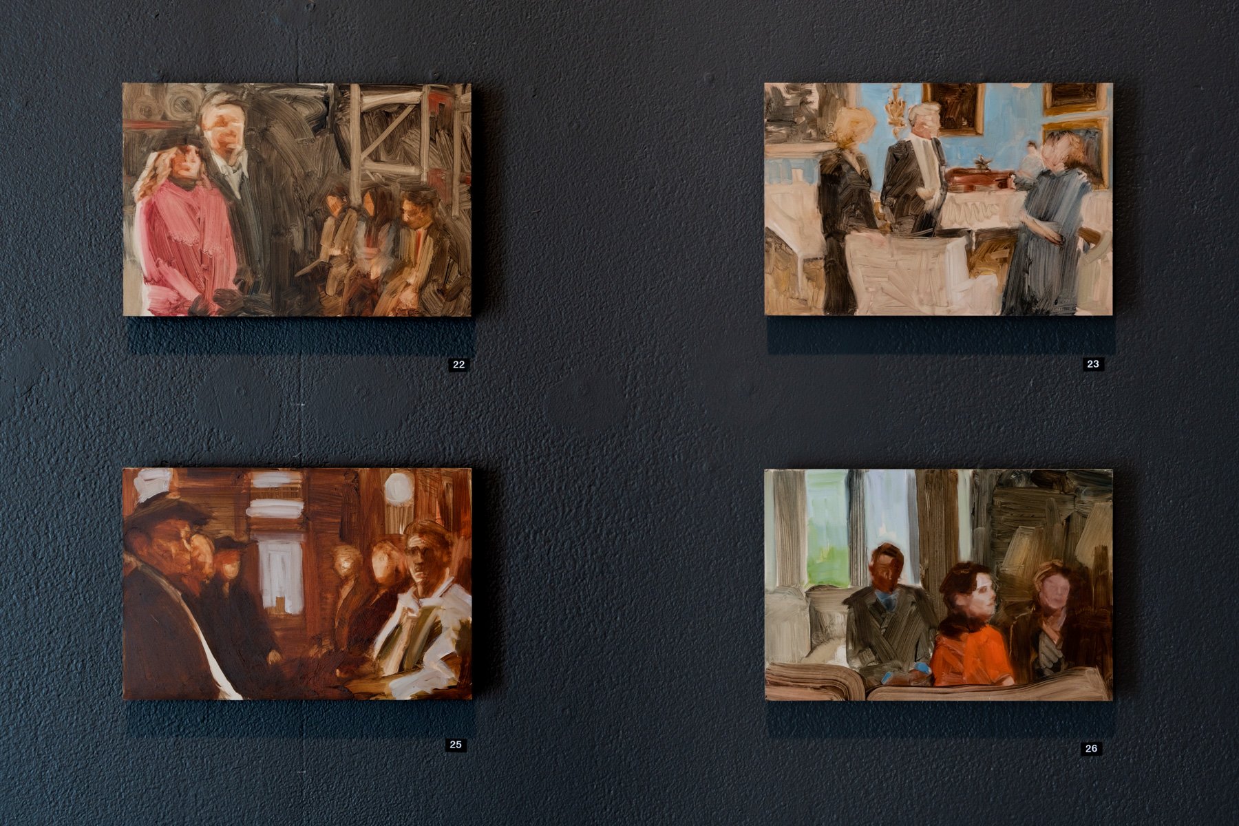 Miranda Hine Pop Gallery Exhibition LR-20.jpg