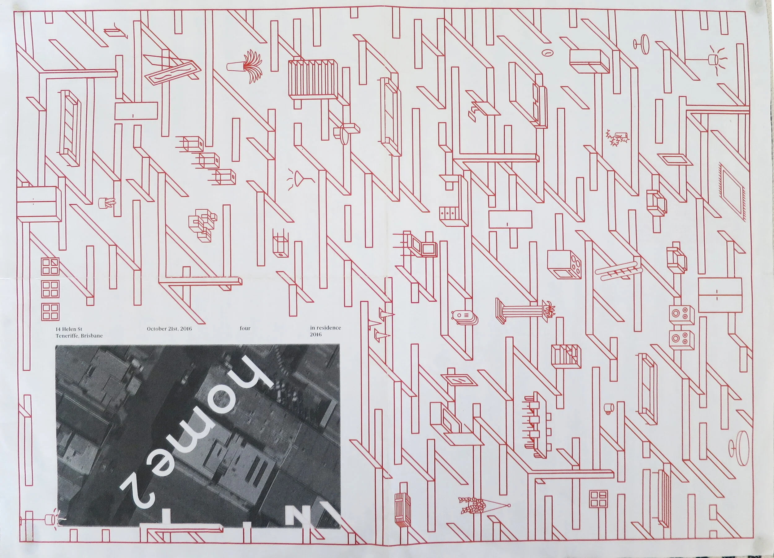 home 2 cover.jpg