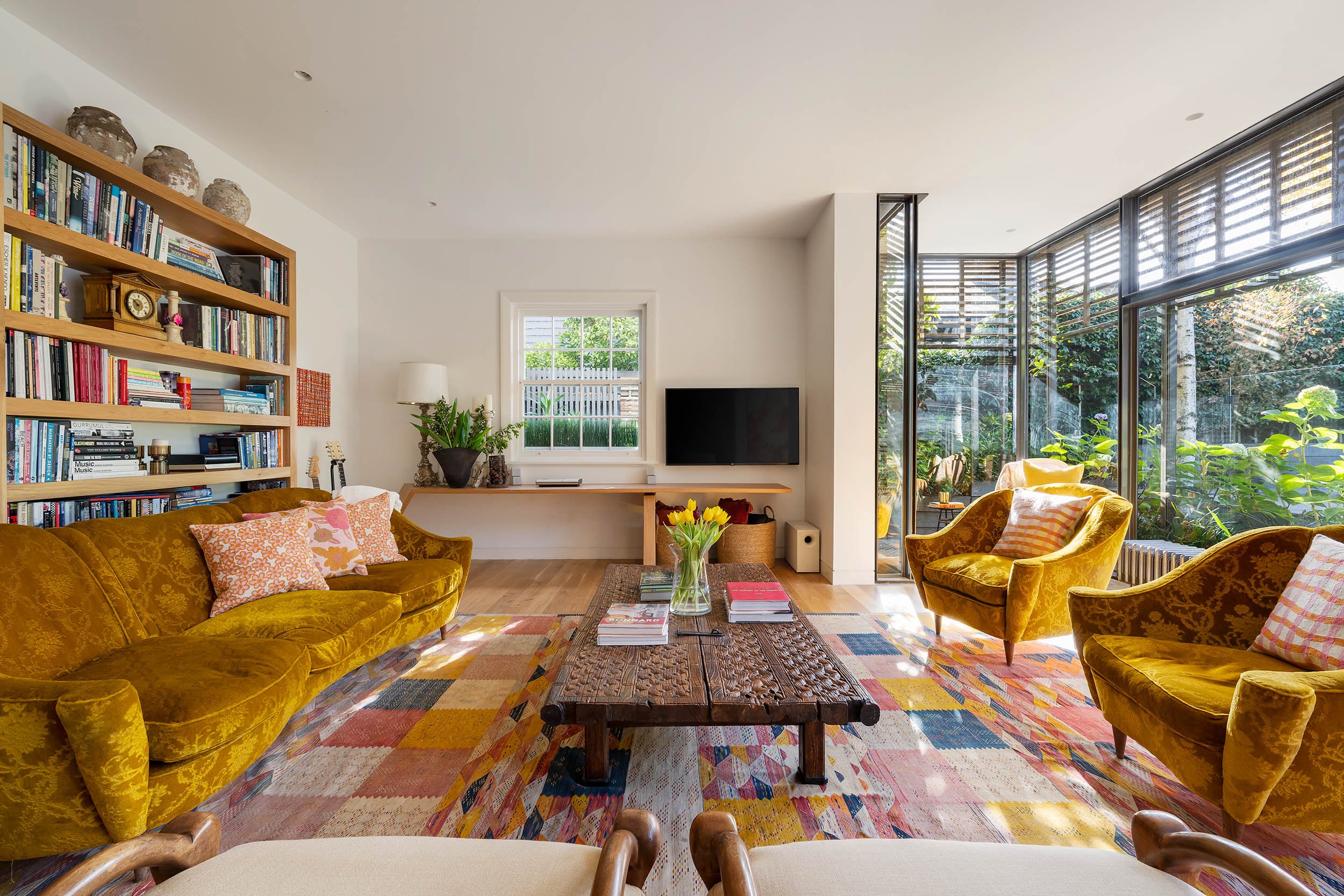 6_FulhamAve_150.jpg