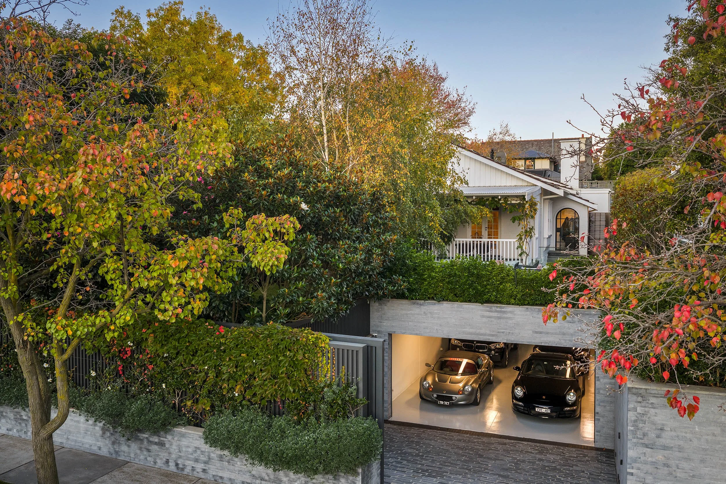 6_FulhamAve_1020.jpg