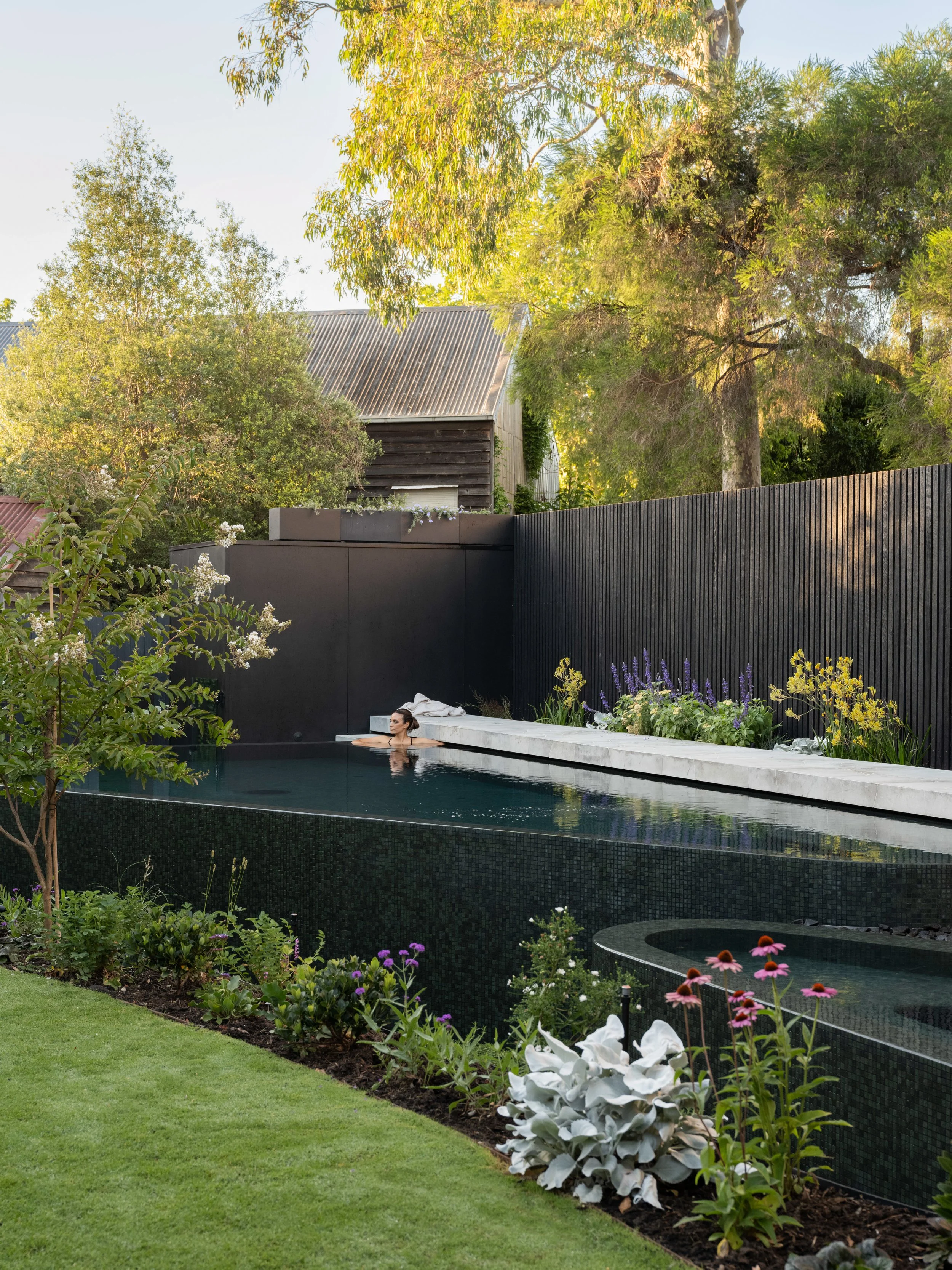 75HodgkinsonSt-Clifton-Hill-0154.jpg