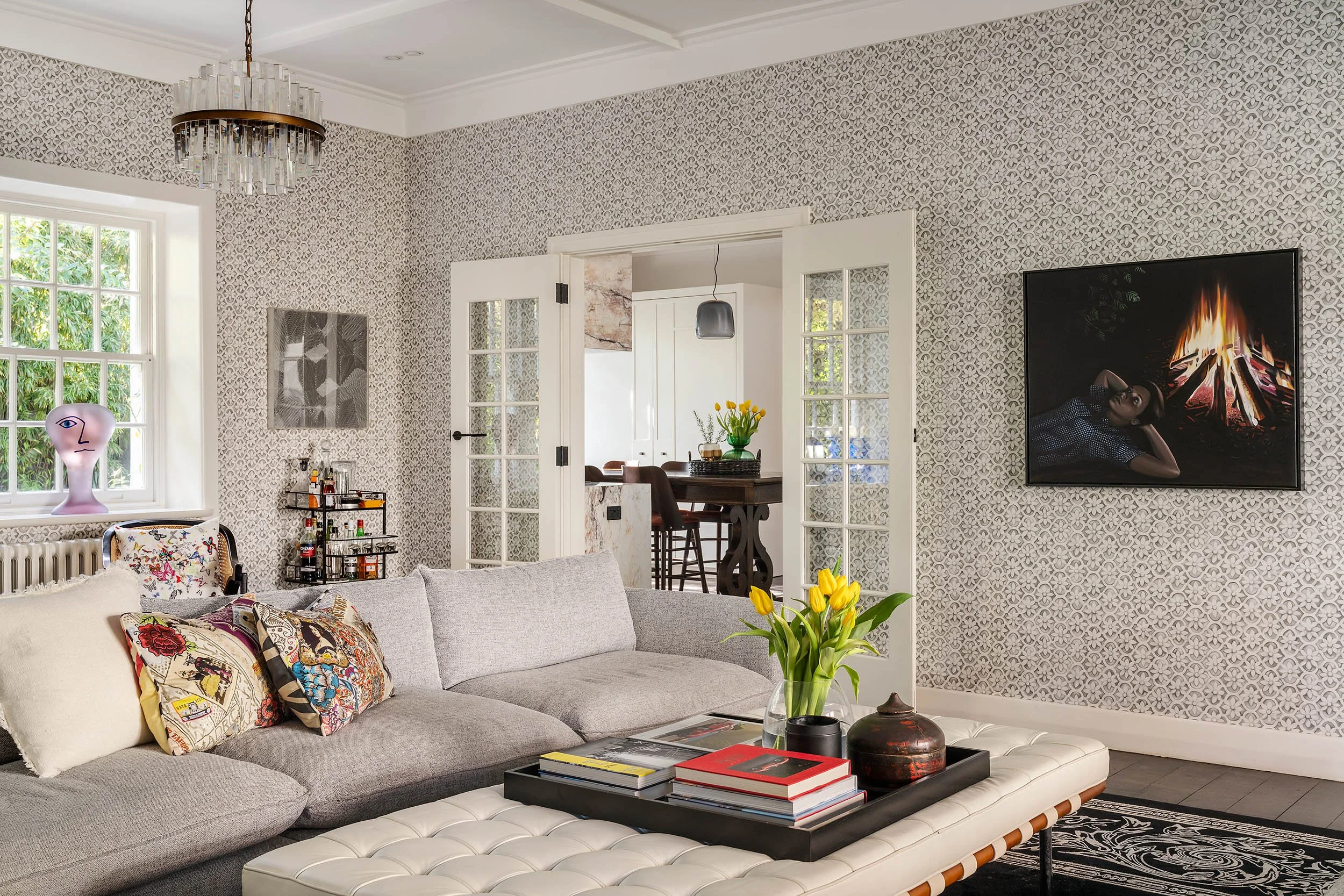 6_FulhamAve_309.jpg