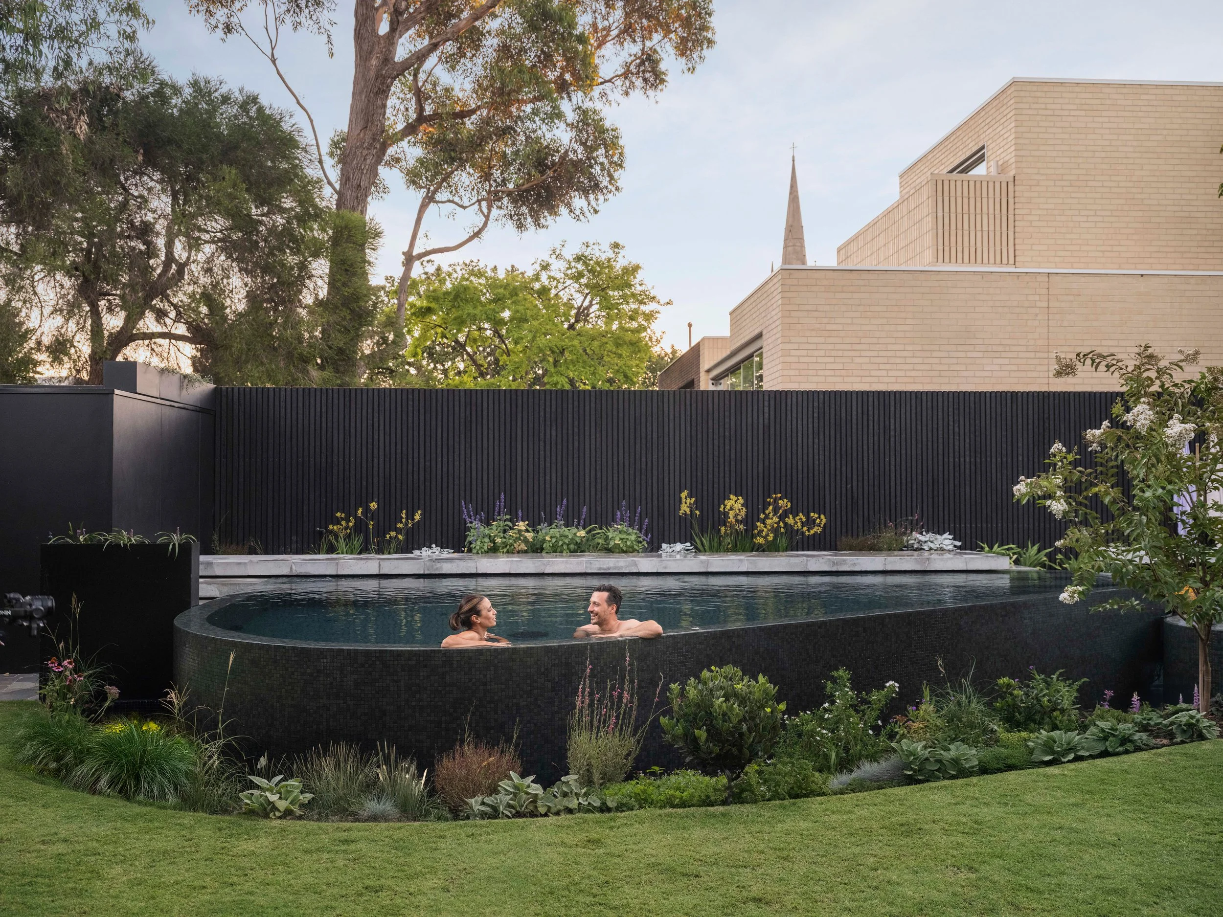 75HodgkinsonSt-Clifton-Hill-2147.jpg
