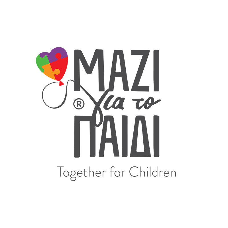  supportmazi.gr