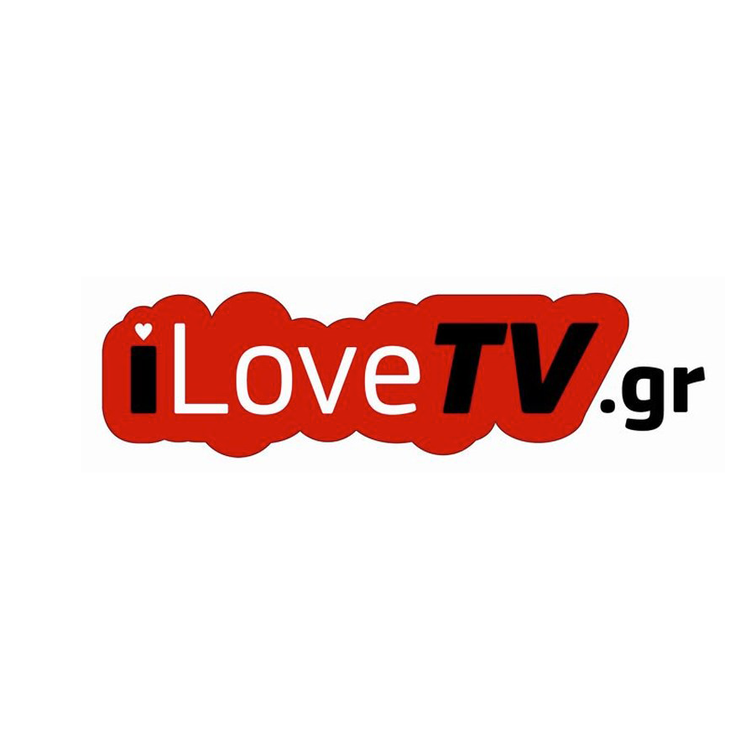 ilovetv.gr