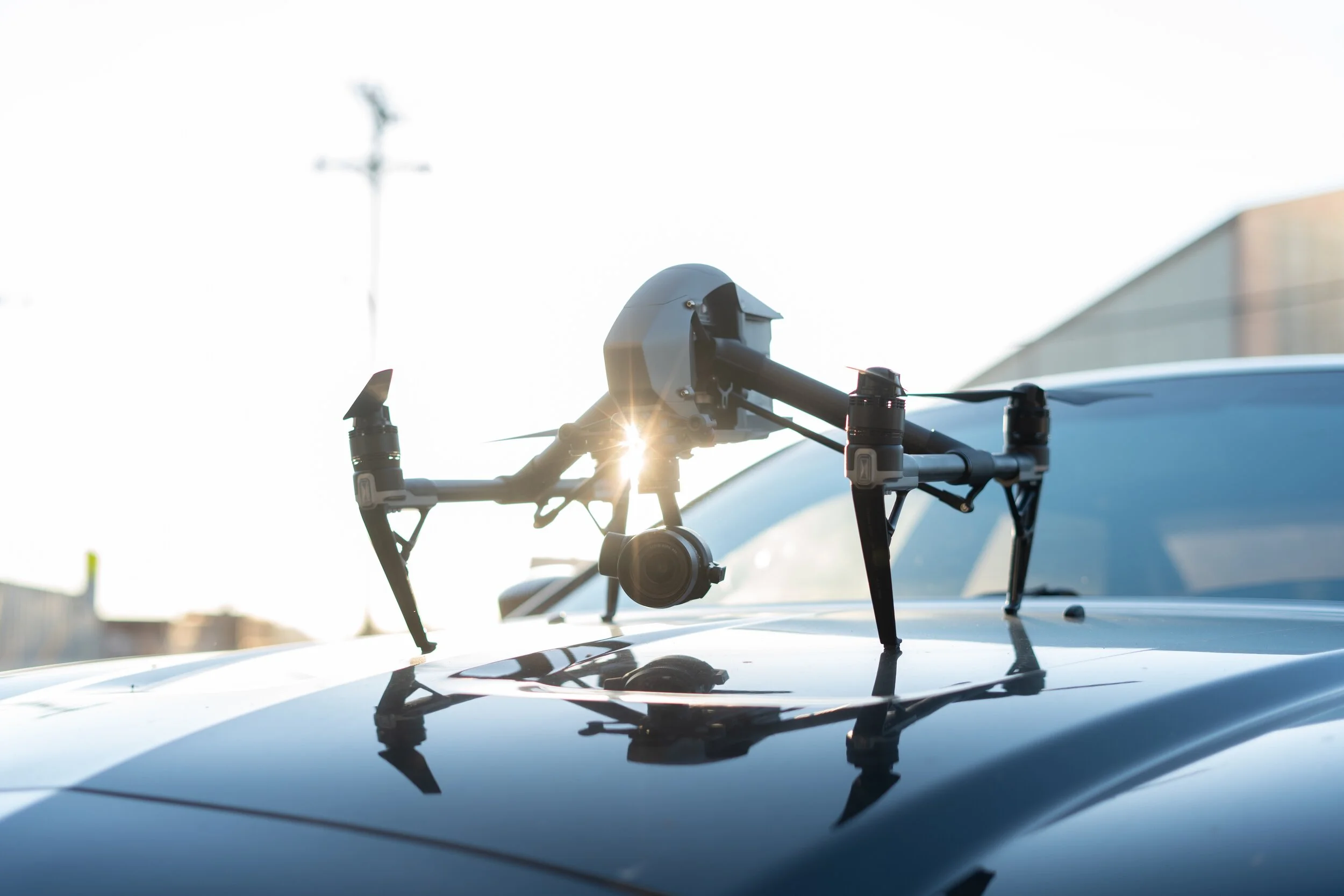 Video Content and its vital role to sales