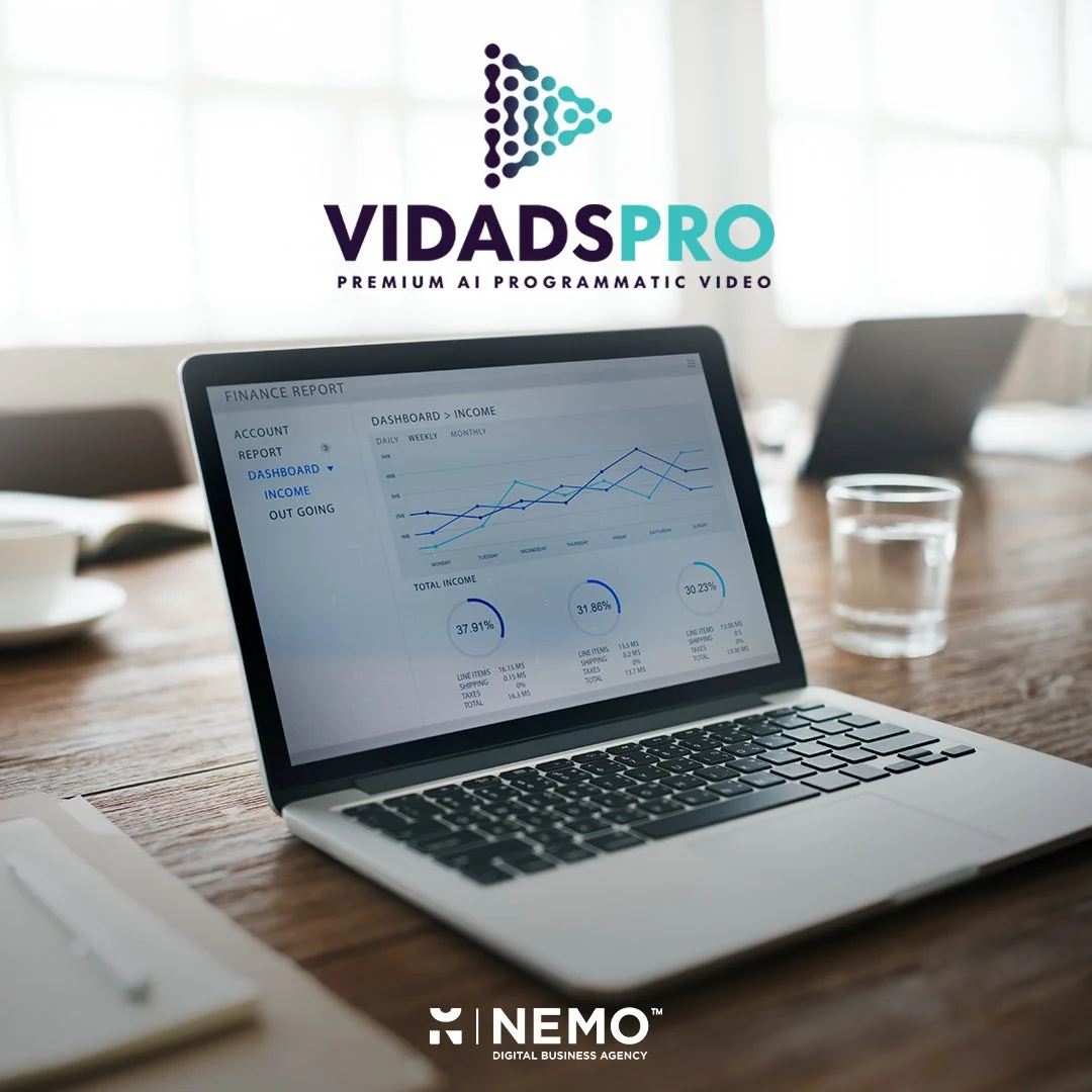 Completed Video Views – Η προστιθέμενη αξία στη διαφημιστική επένδυση