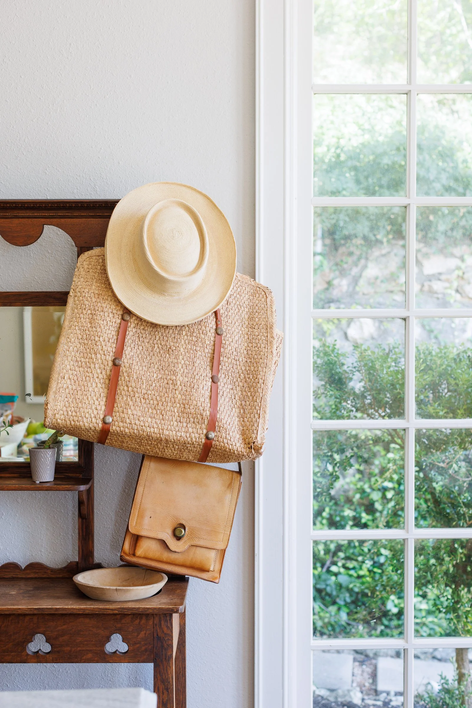 Pack Like an Organizer: Travel Tips That Save Space and Stress