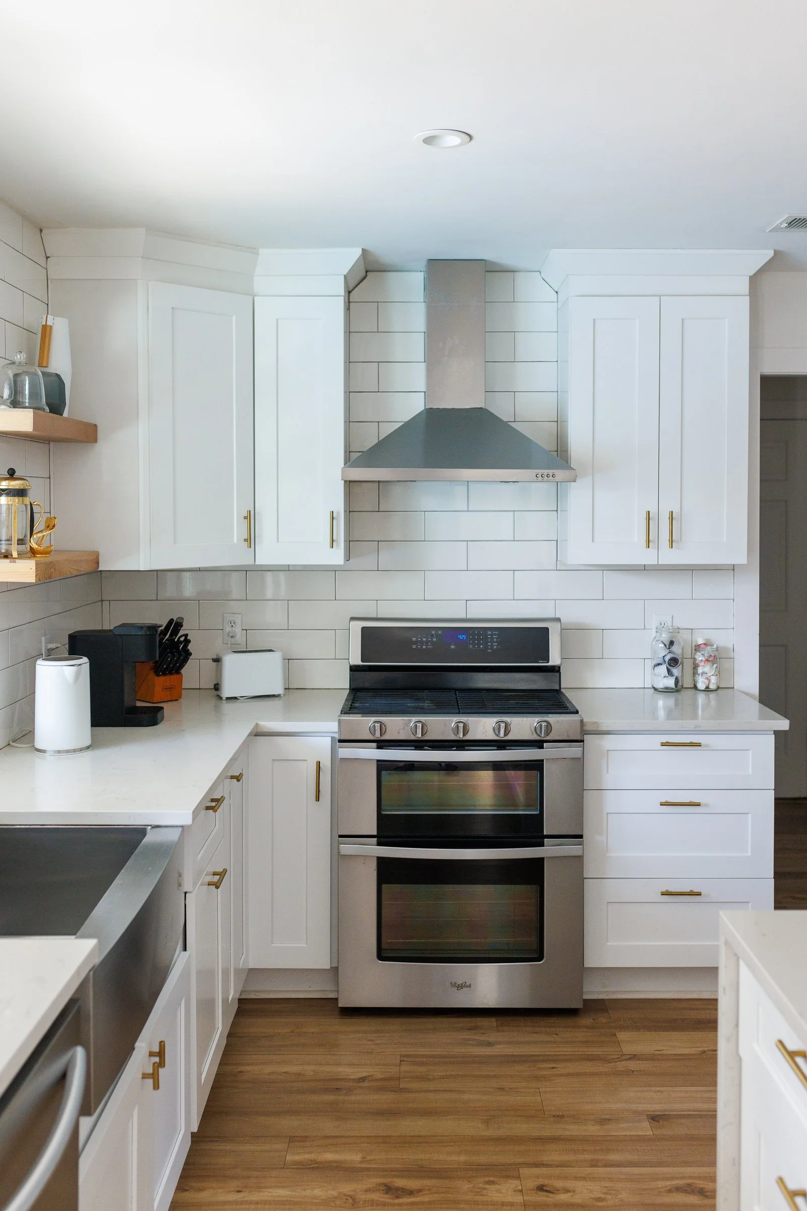 Meal Planning: Make Mealtime Easier, More Organized and More Affordable