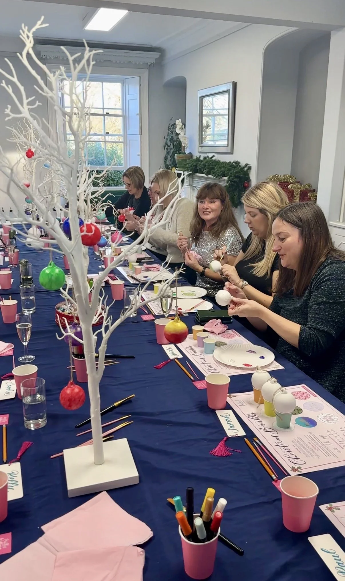 blink-baubles-workshop.jpg