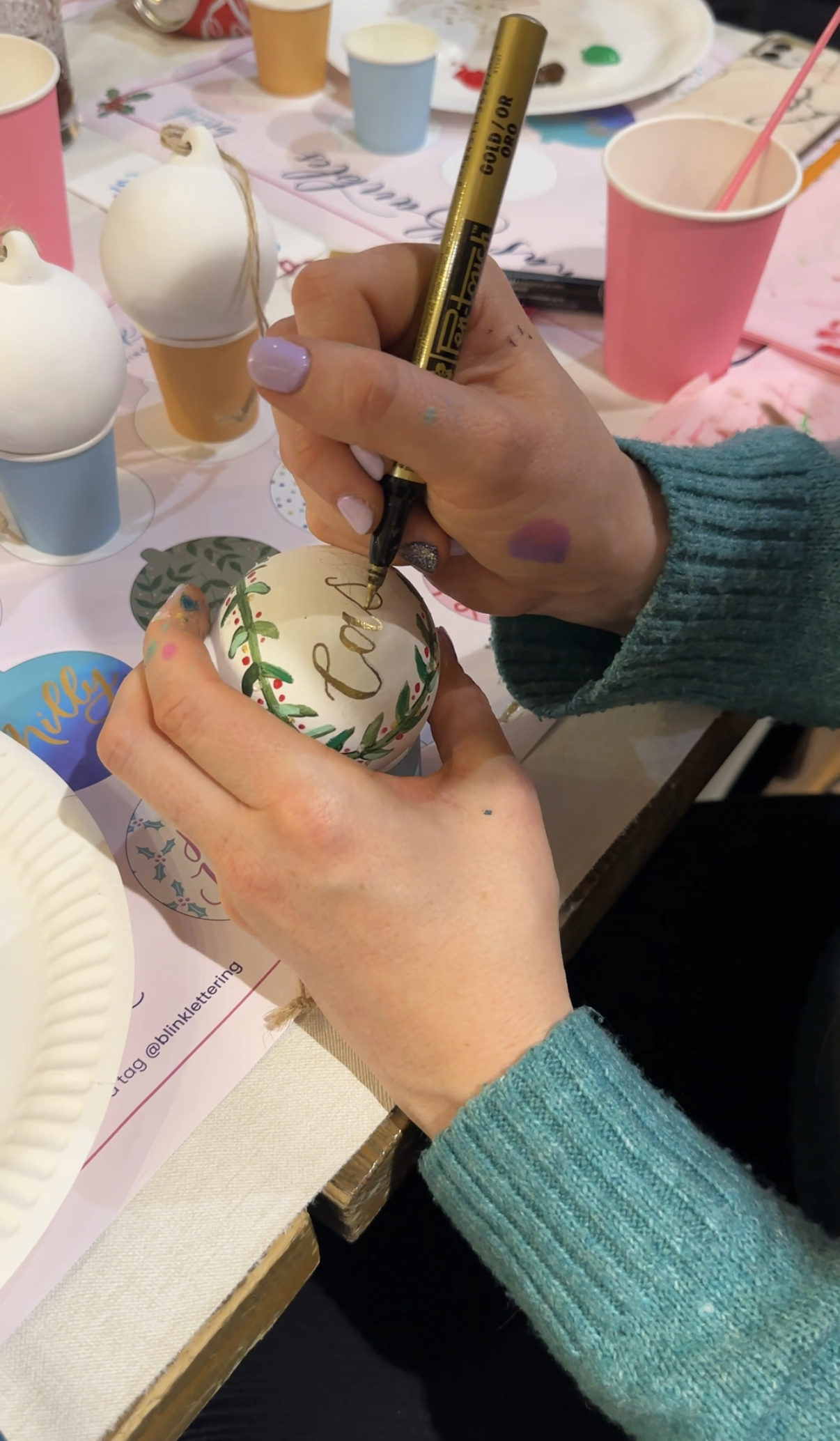 personalised-bauble.png