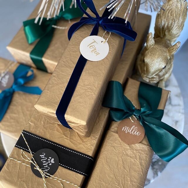christmas-gifts.jpeg