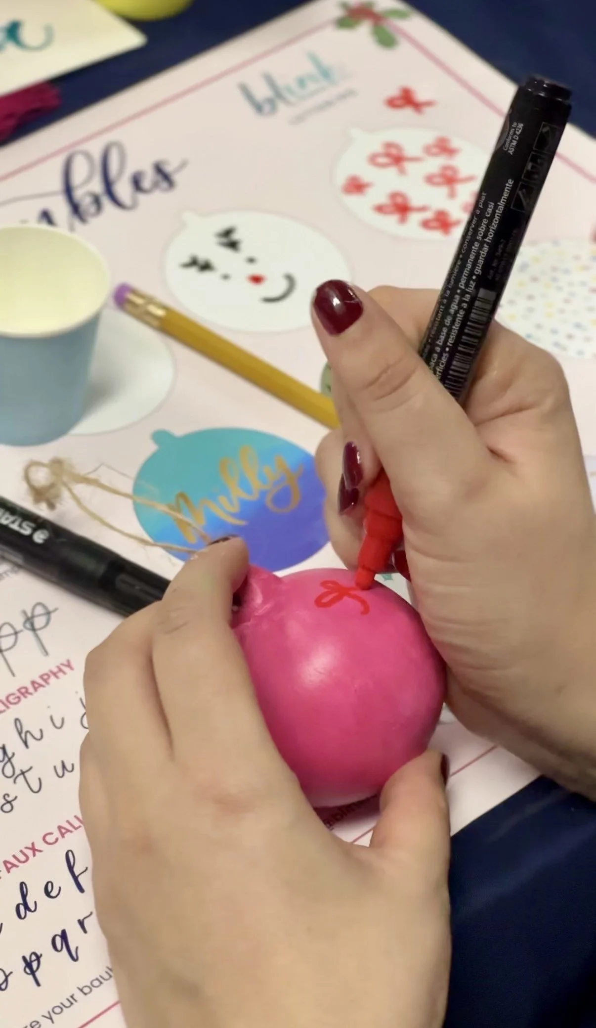 bauble-workshop-blink.jpg