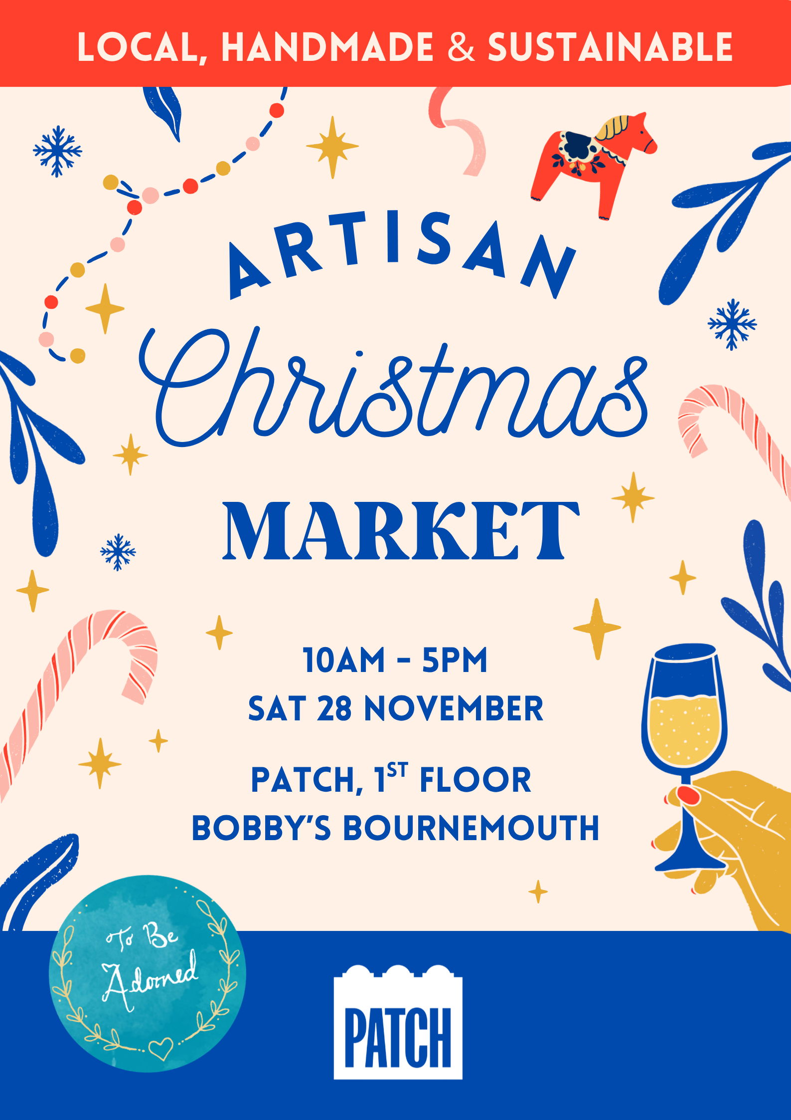 _Artisan Christmas Market.png