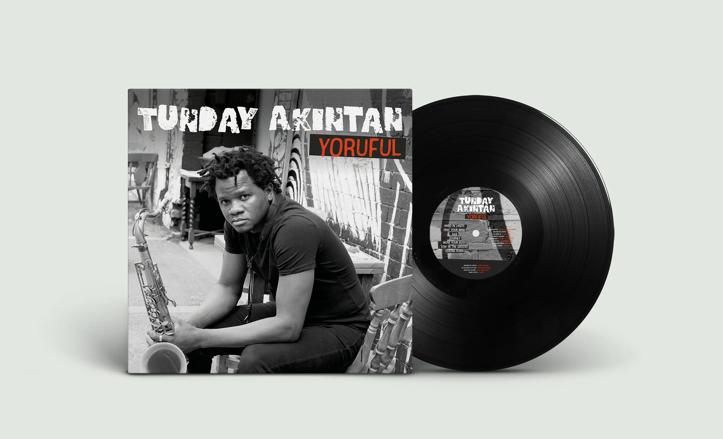Tunday_Album_Yoruful_MOCK UP FRONT.jpg