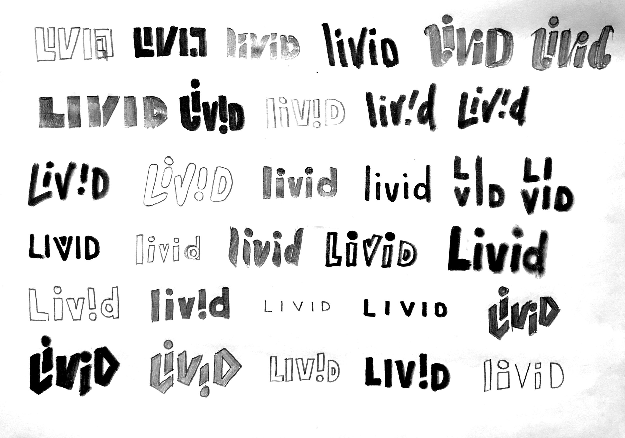 Livid Logo Ideas 1.jpg