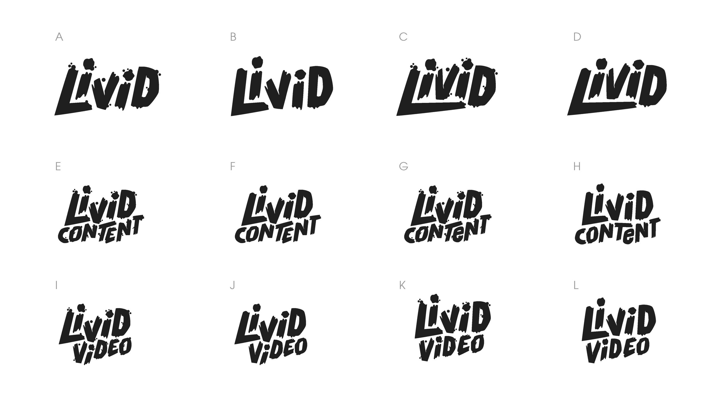 Livid logo ideas V5_Page_01.jpg