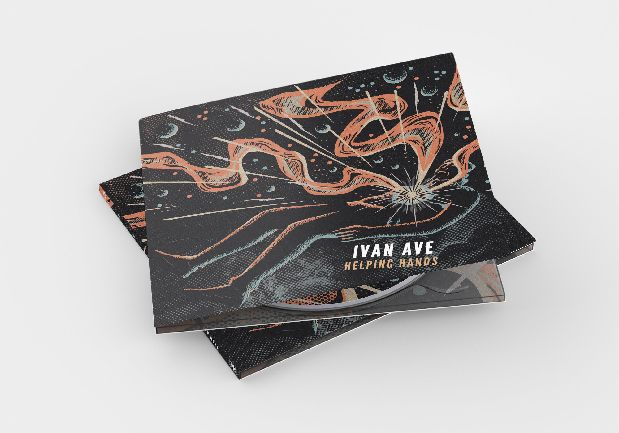 cd mock up 1.jpg