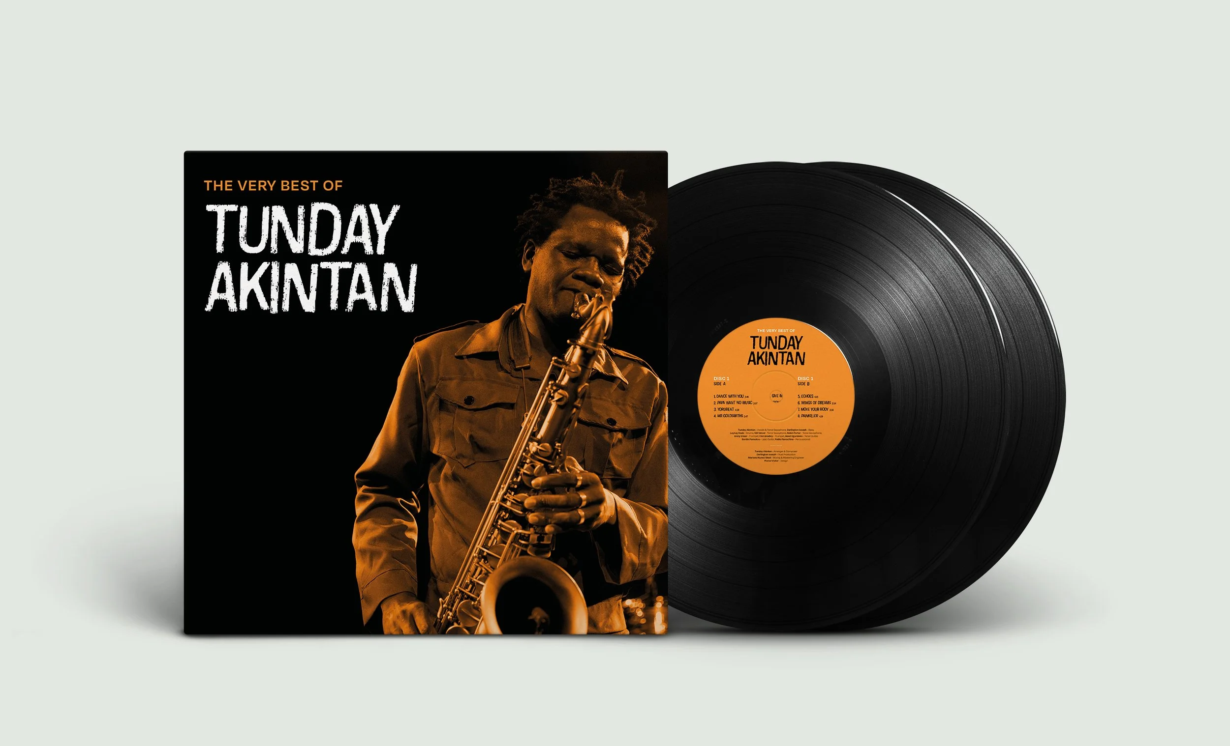 Tunday_Album_VeryBestof_MOCK UP FRONT.jpg
