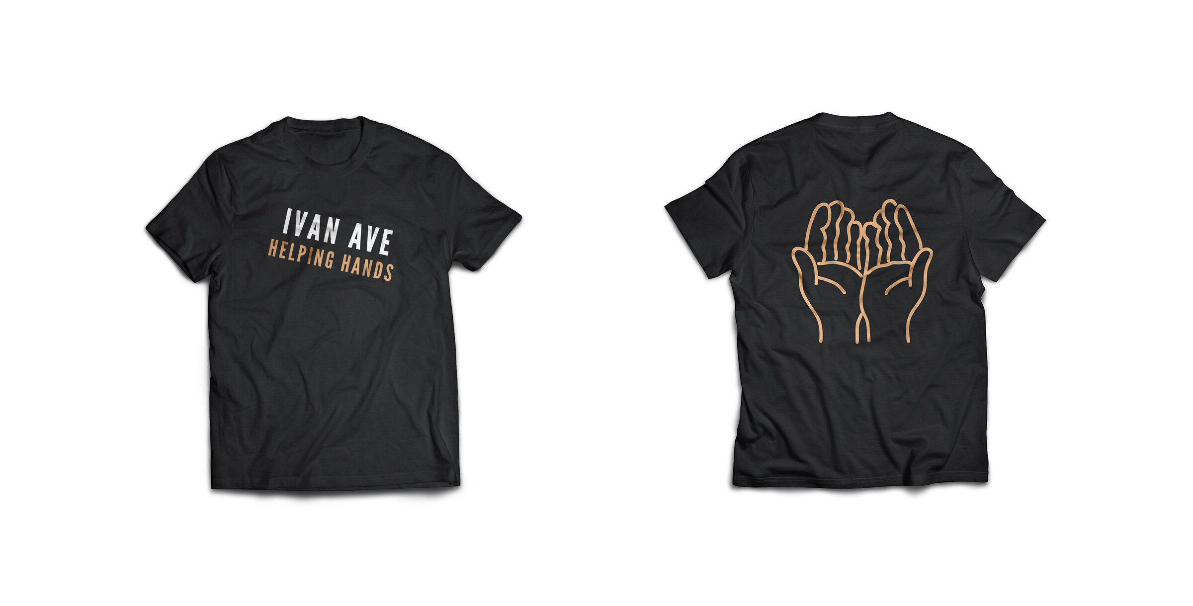 T-shirts.jpg