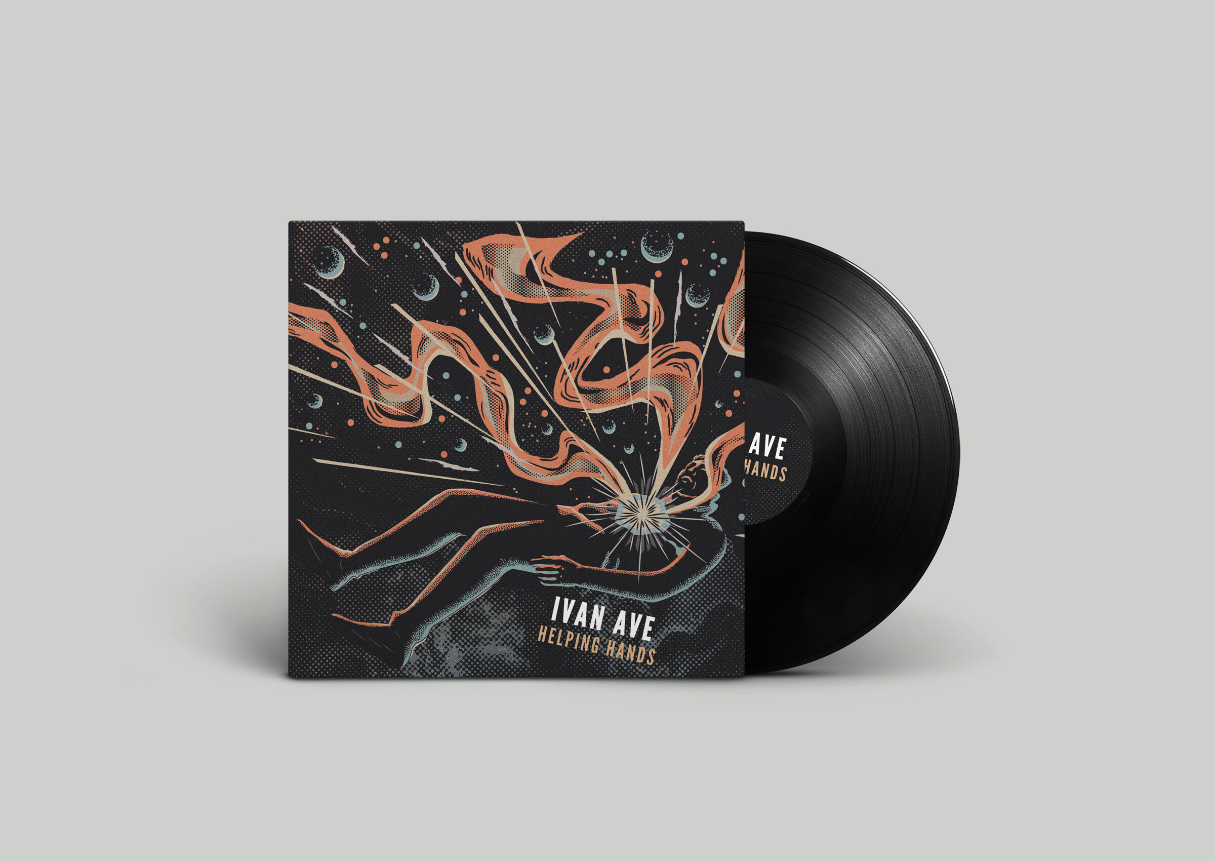 vinyl mock up 1.1.jpg