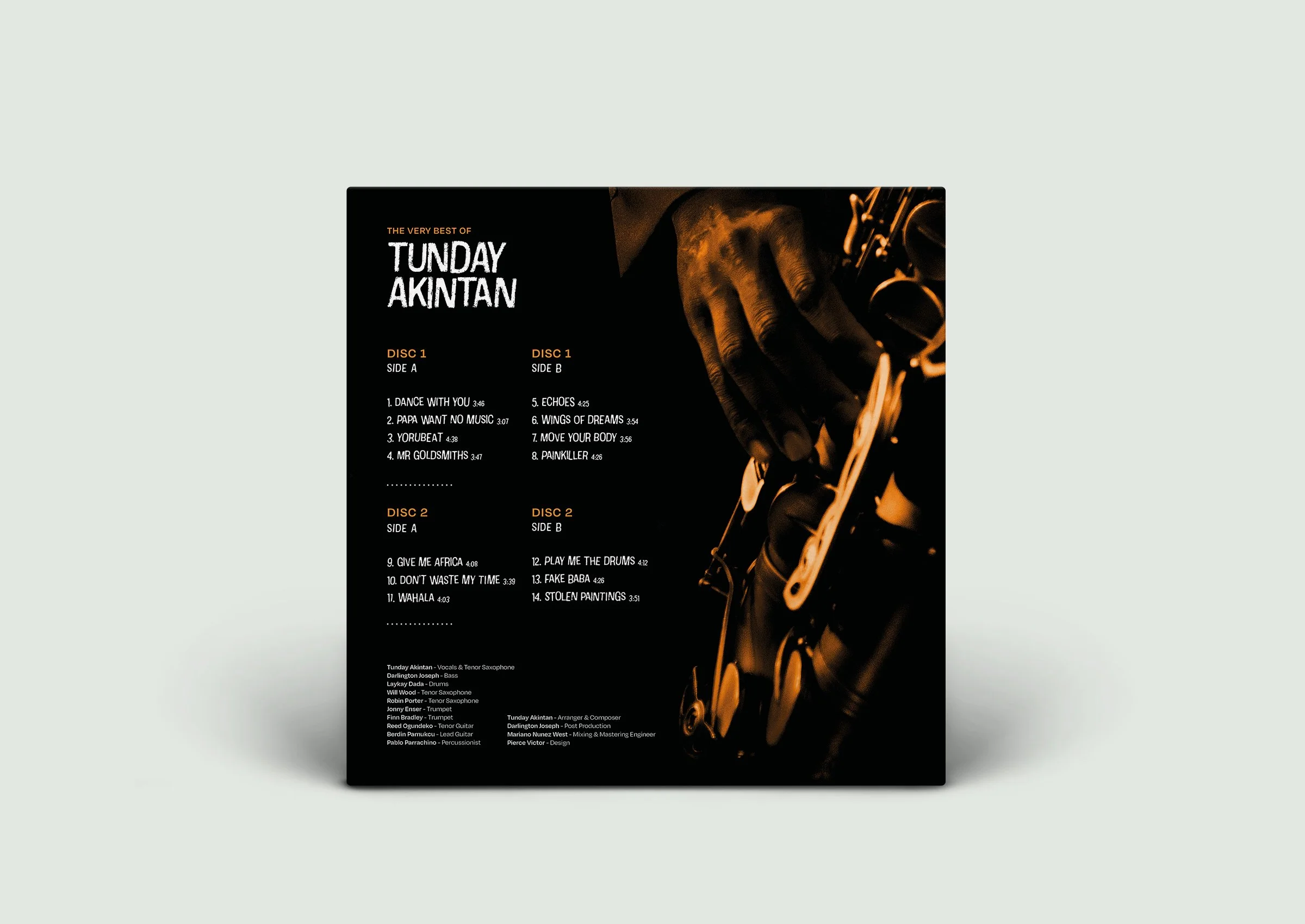 Tunday_Album_VeryBestof_MOCK UP BACK.jpg