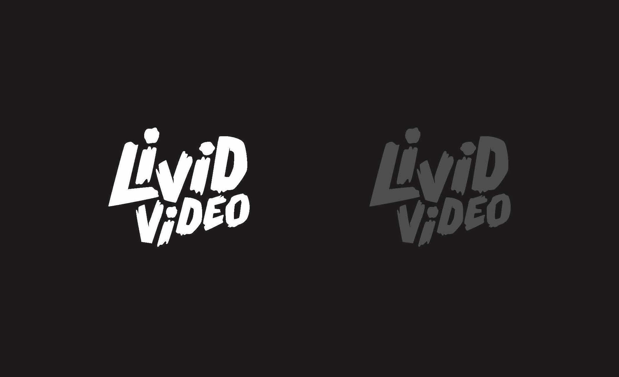 Livid Video Logo Colours_Page_03.jpg