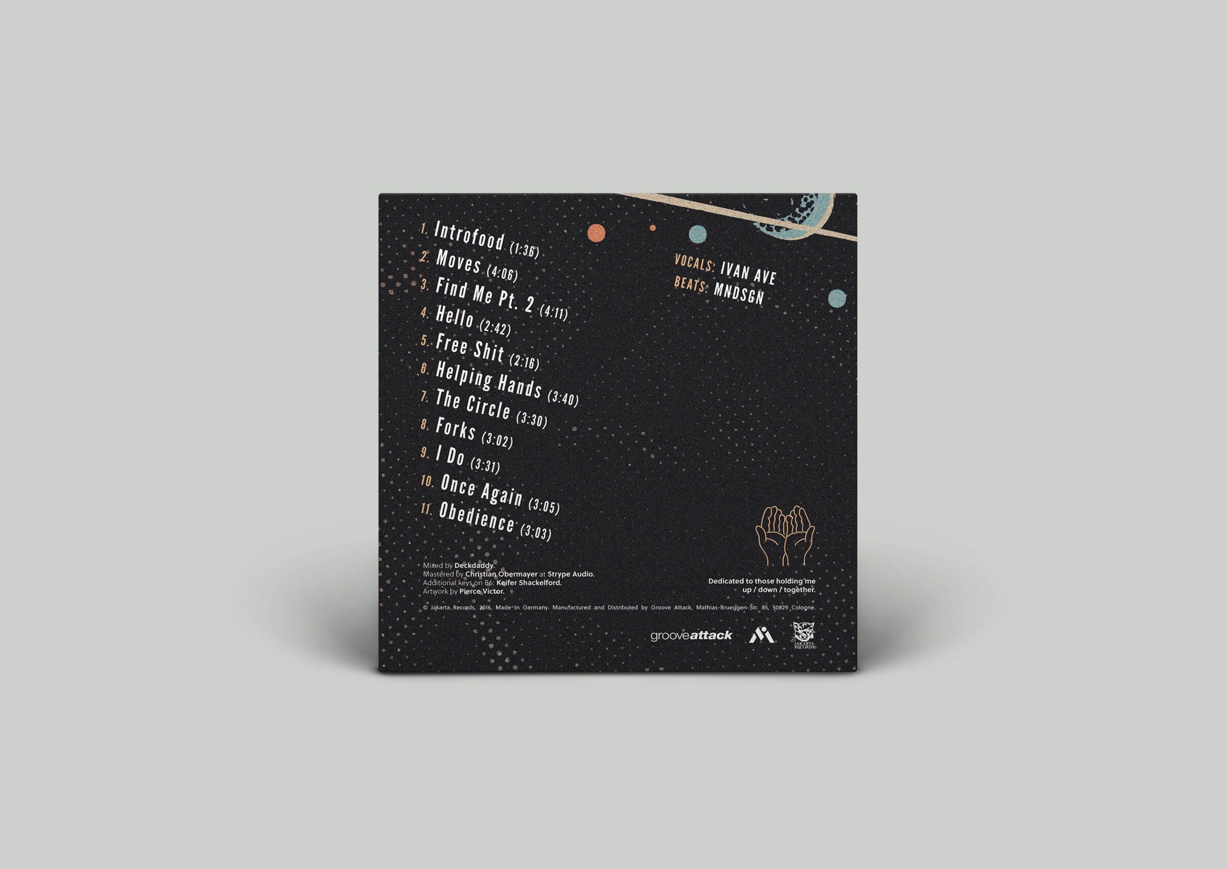 vinyl mock up 2.2.jpg